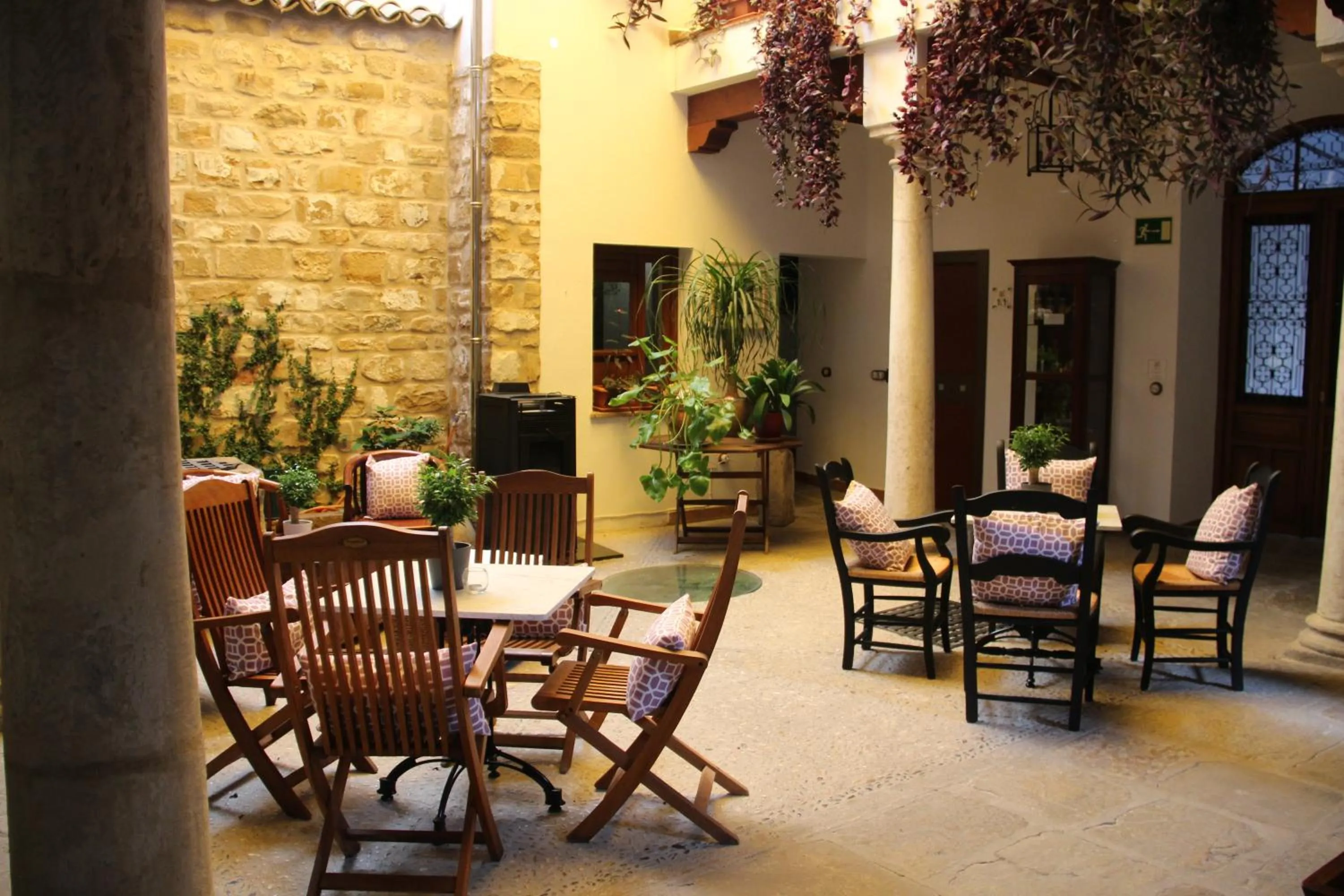 Alvaro de Torres Boutique