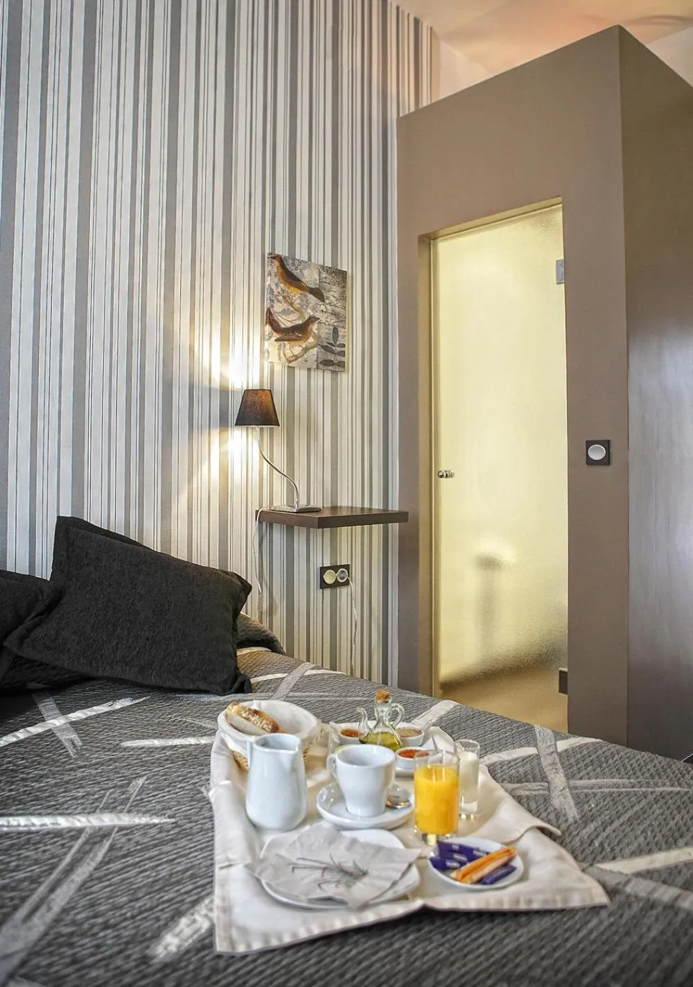 Alvaro de Torres Boutique