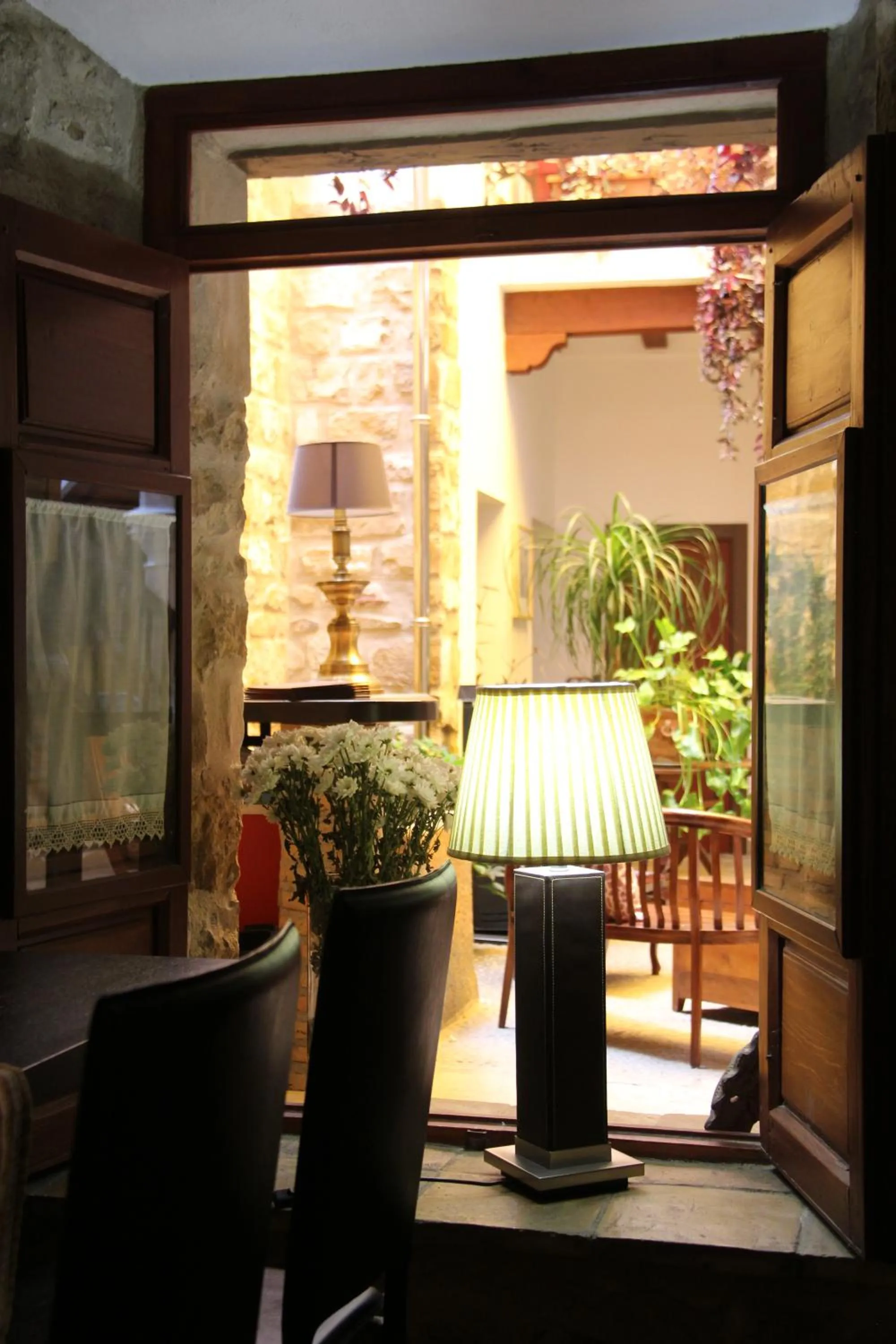 Alvaro de Torres Boutique