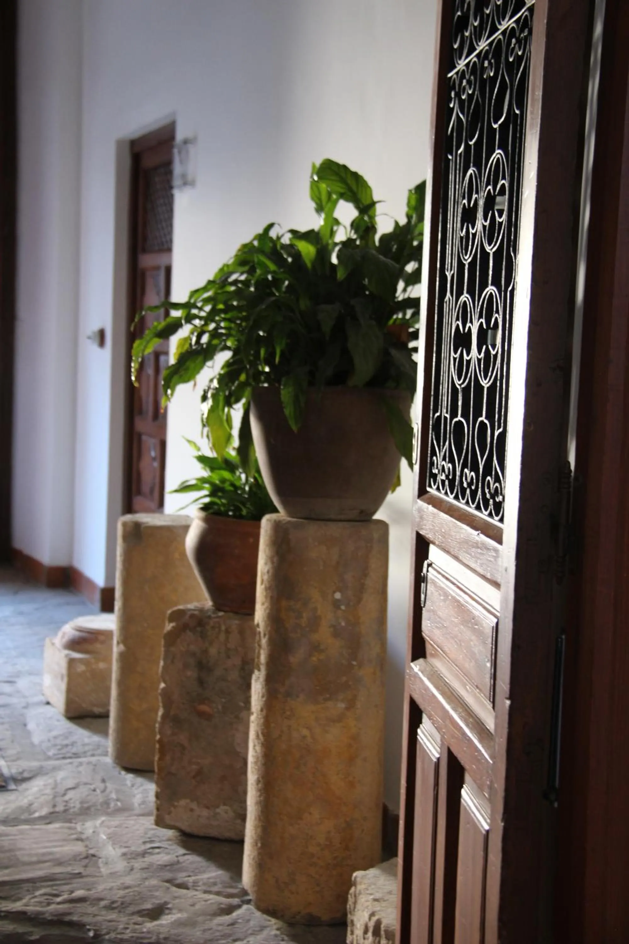 Alvaro de Torres Boutique