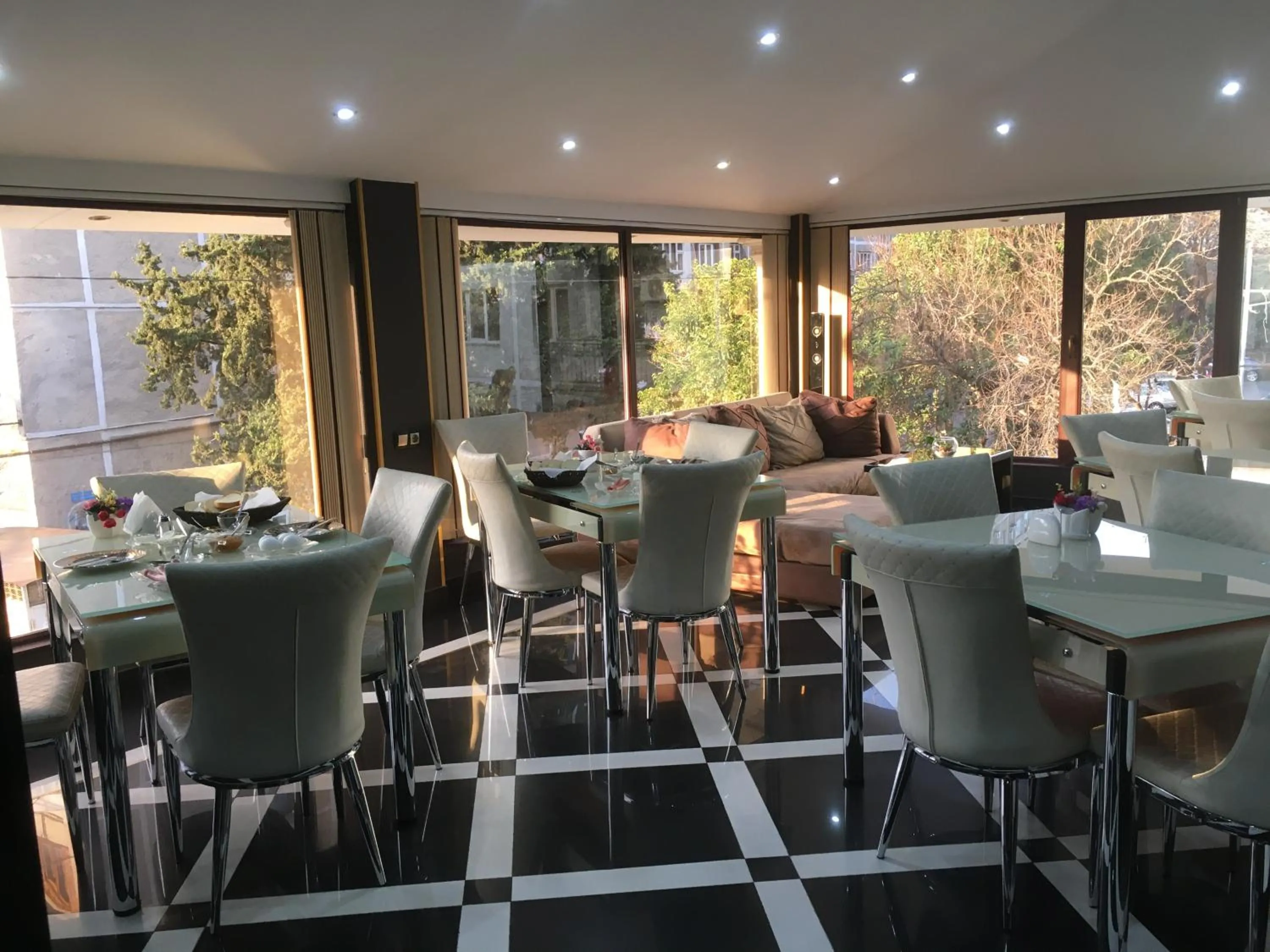 Internal: Not applicable to any particular room in Grand GMP