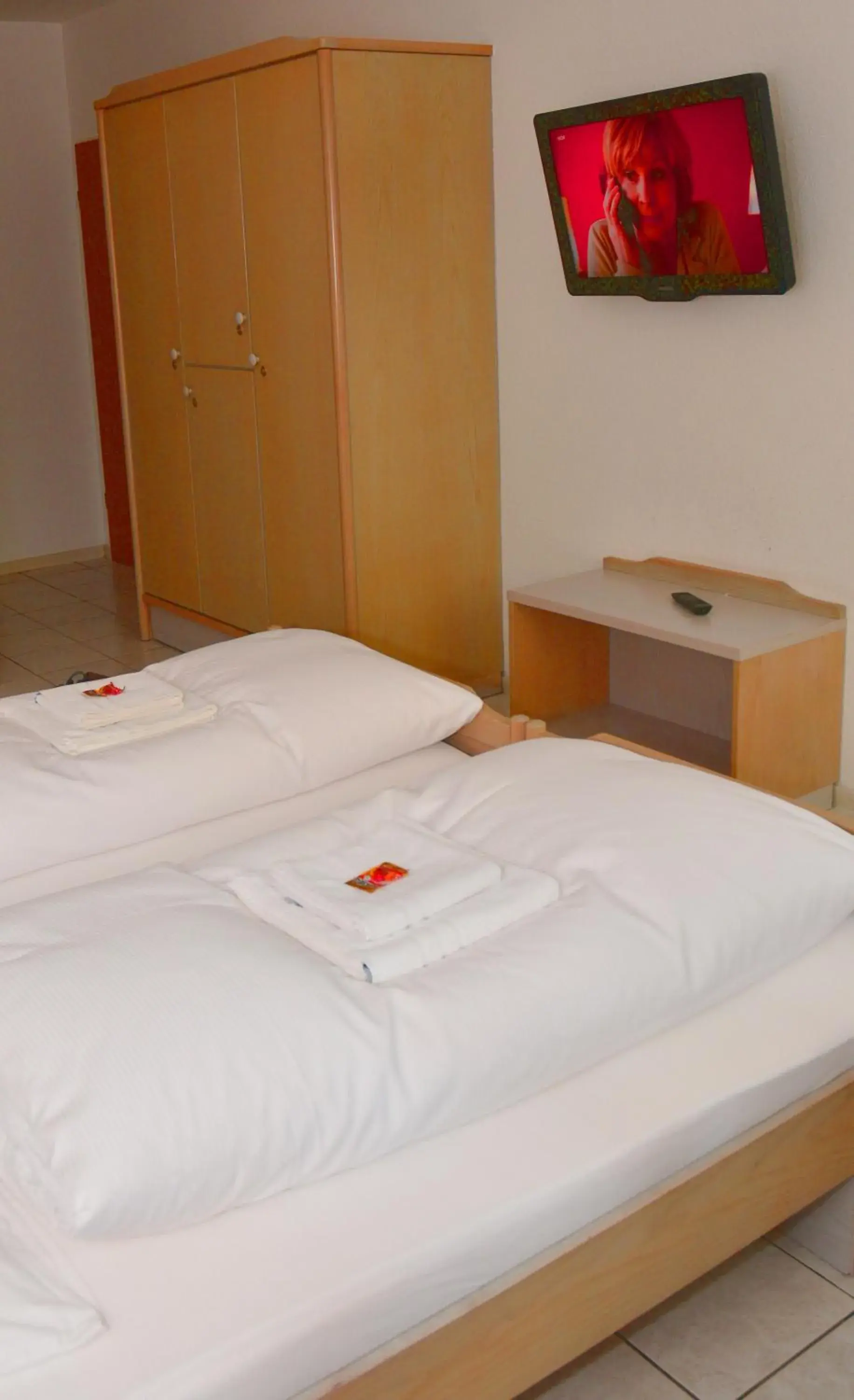 Hotel Wilhelmshöhe Hotel Wilhelmshöhe