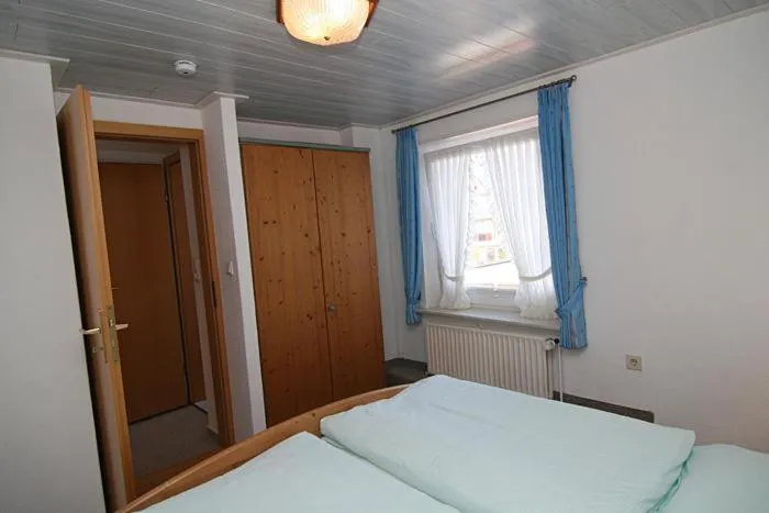 Haus Gräpel App 2