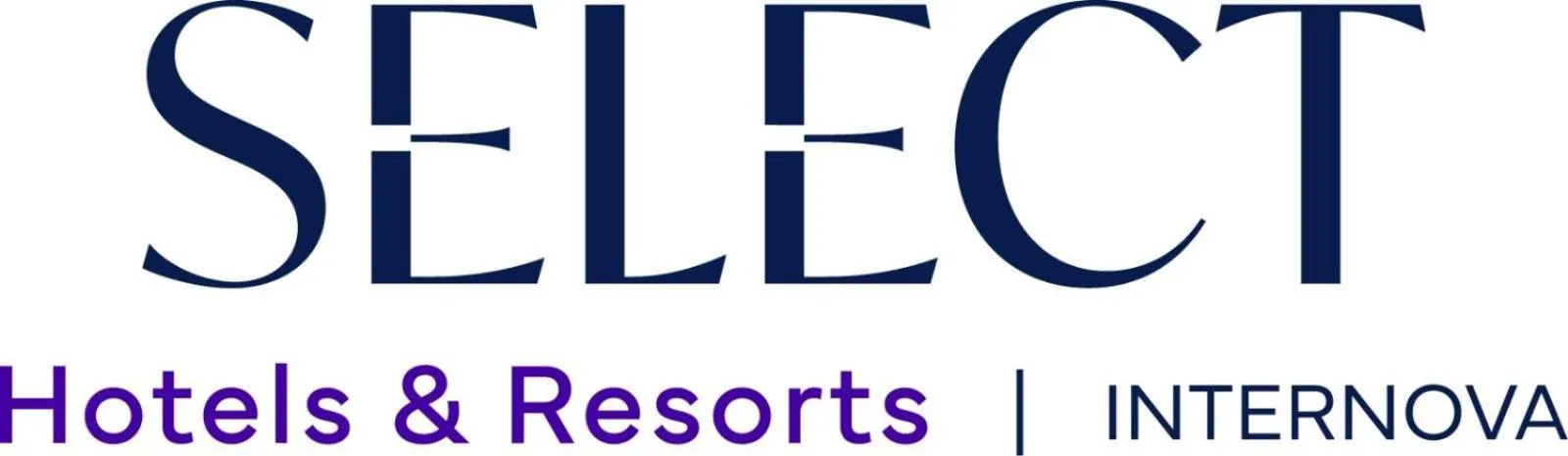 Area and facilities in Tafoni Houses Cave Hotel