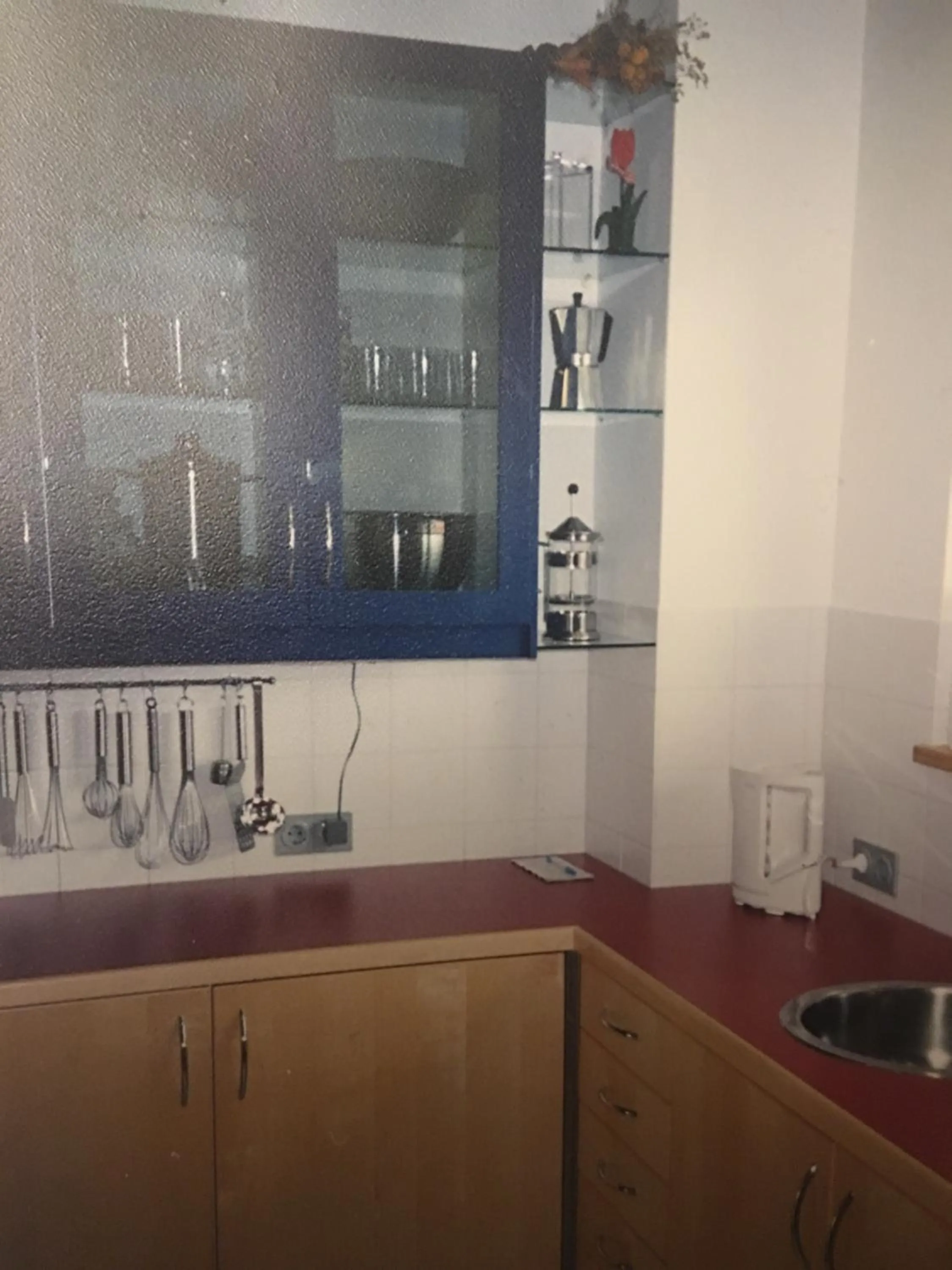 Gästehaus/FeWos/Boardinghaus Lüneburg Süd