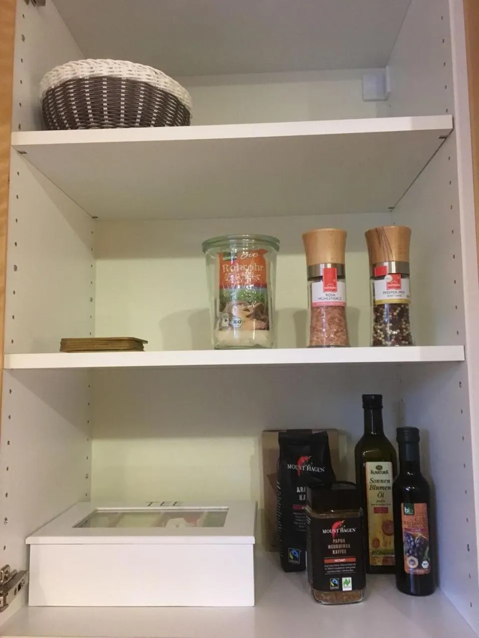 Gästehaus/FeWos/Boardinghaus Lüneburg Süd