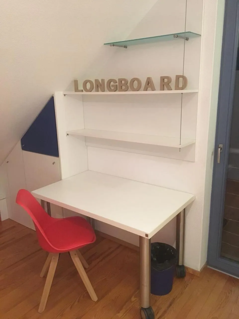 Gästehaus/FeWos/Boardinghaus Lüneburg Süd