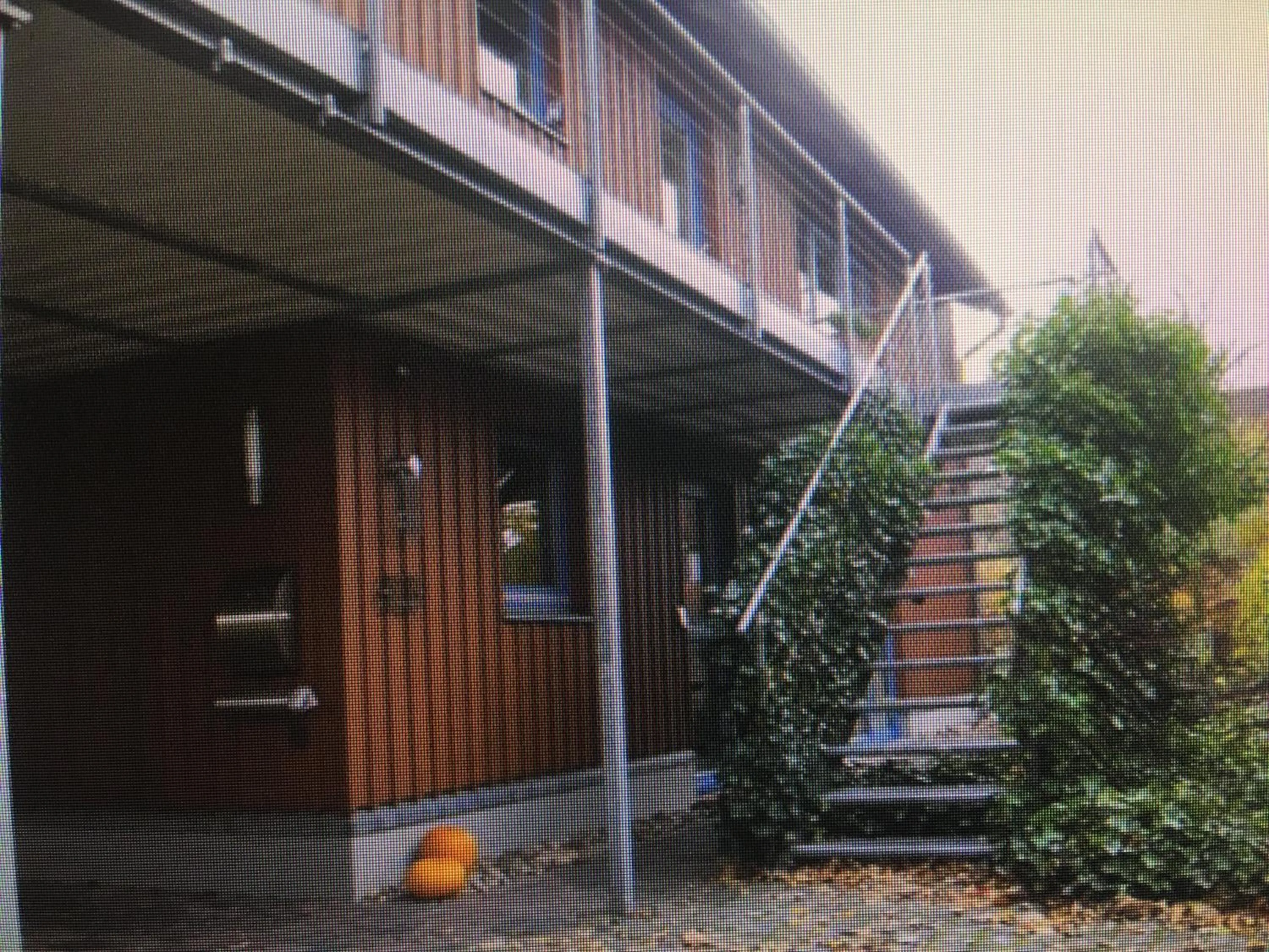 Gästehaus/FeWos/Boardinghaus Lüneburg Süd