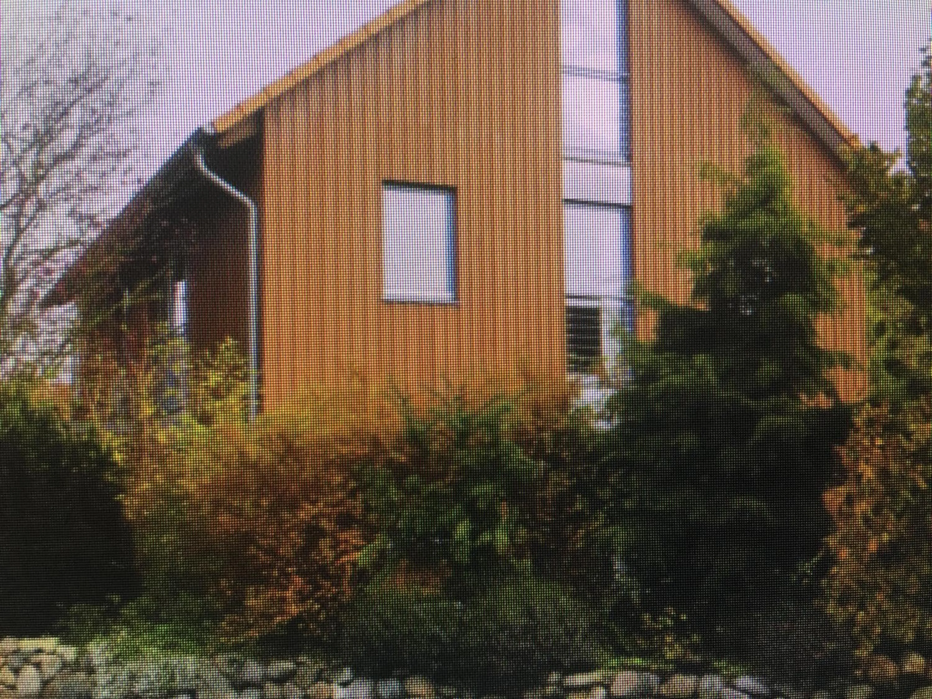 Property building in Gästehaus/FeWos/Boardinghaus Lüneburg Süd