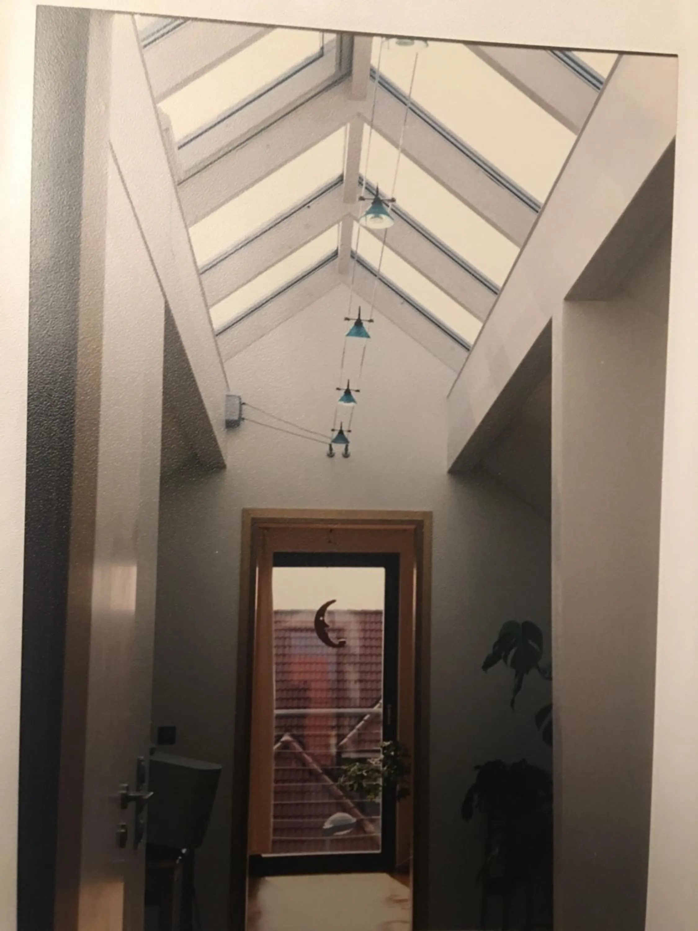 Gästehaus/FeWos/Boardinghaus Lüneburg Süd