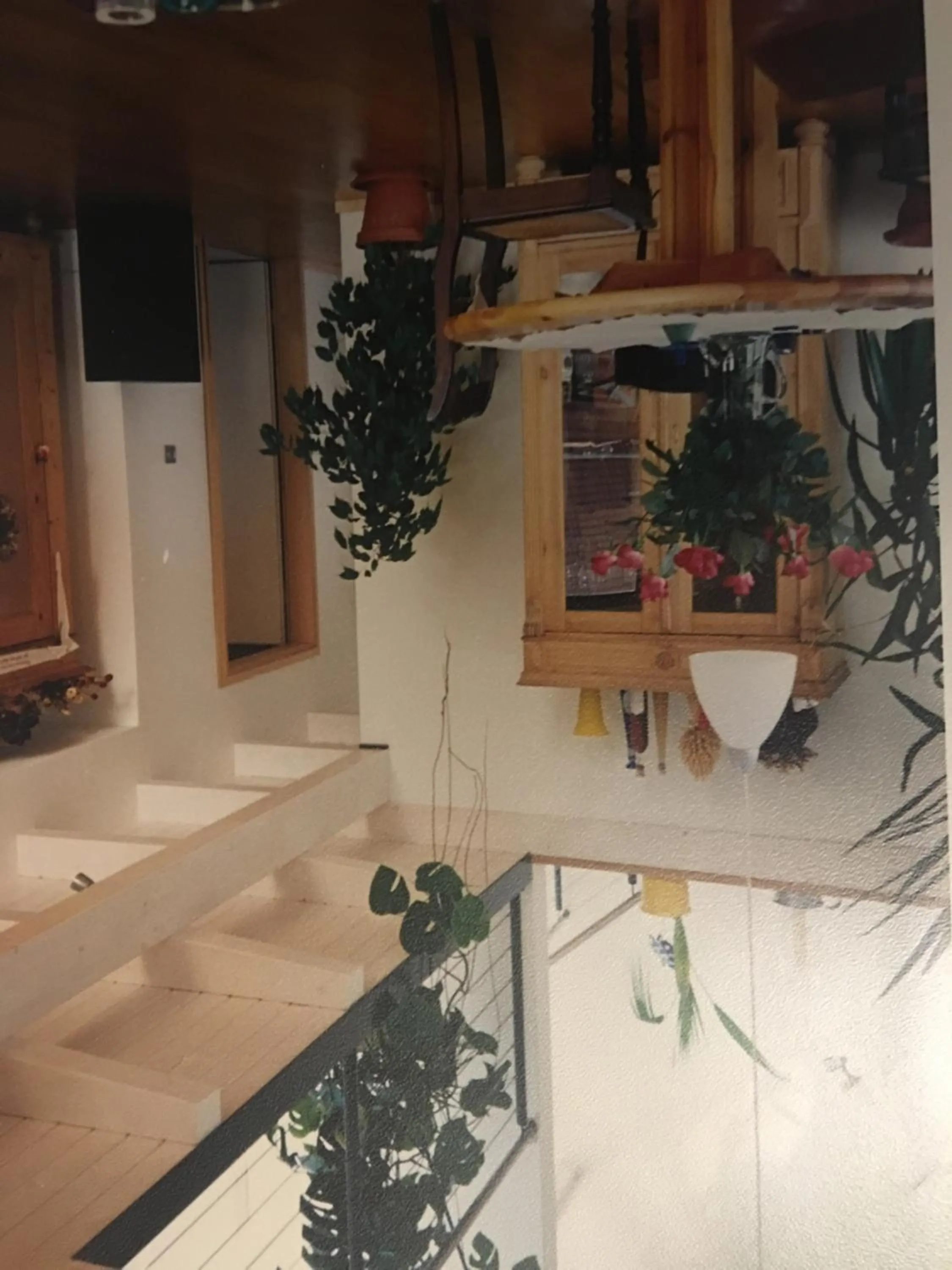 Gästehaus/FeWos/Boardinghaus Lüneburg Süd