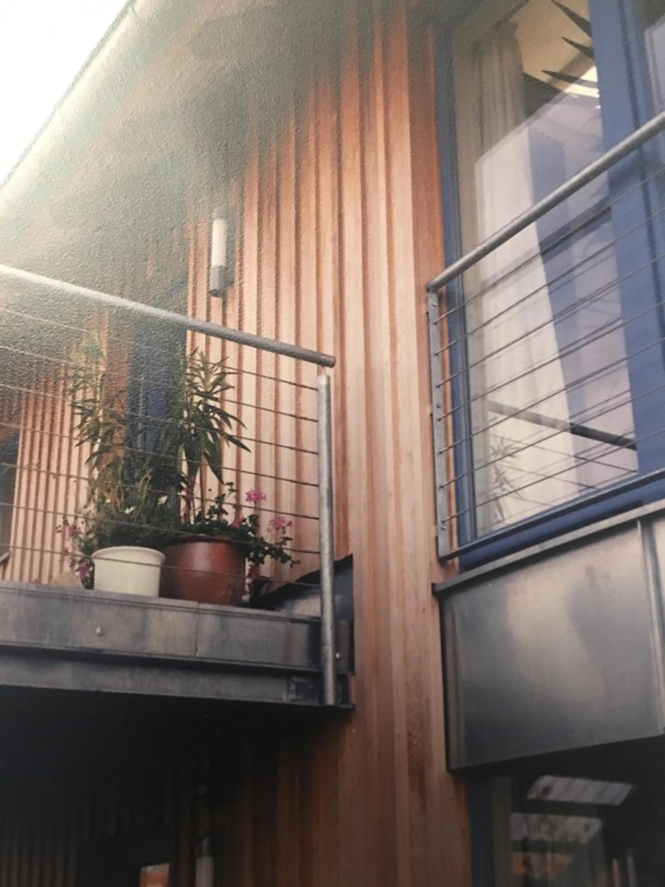 Gästehaus/FeWos/Boardinghaus Lüneburg Süd