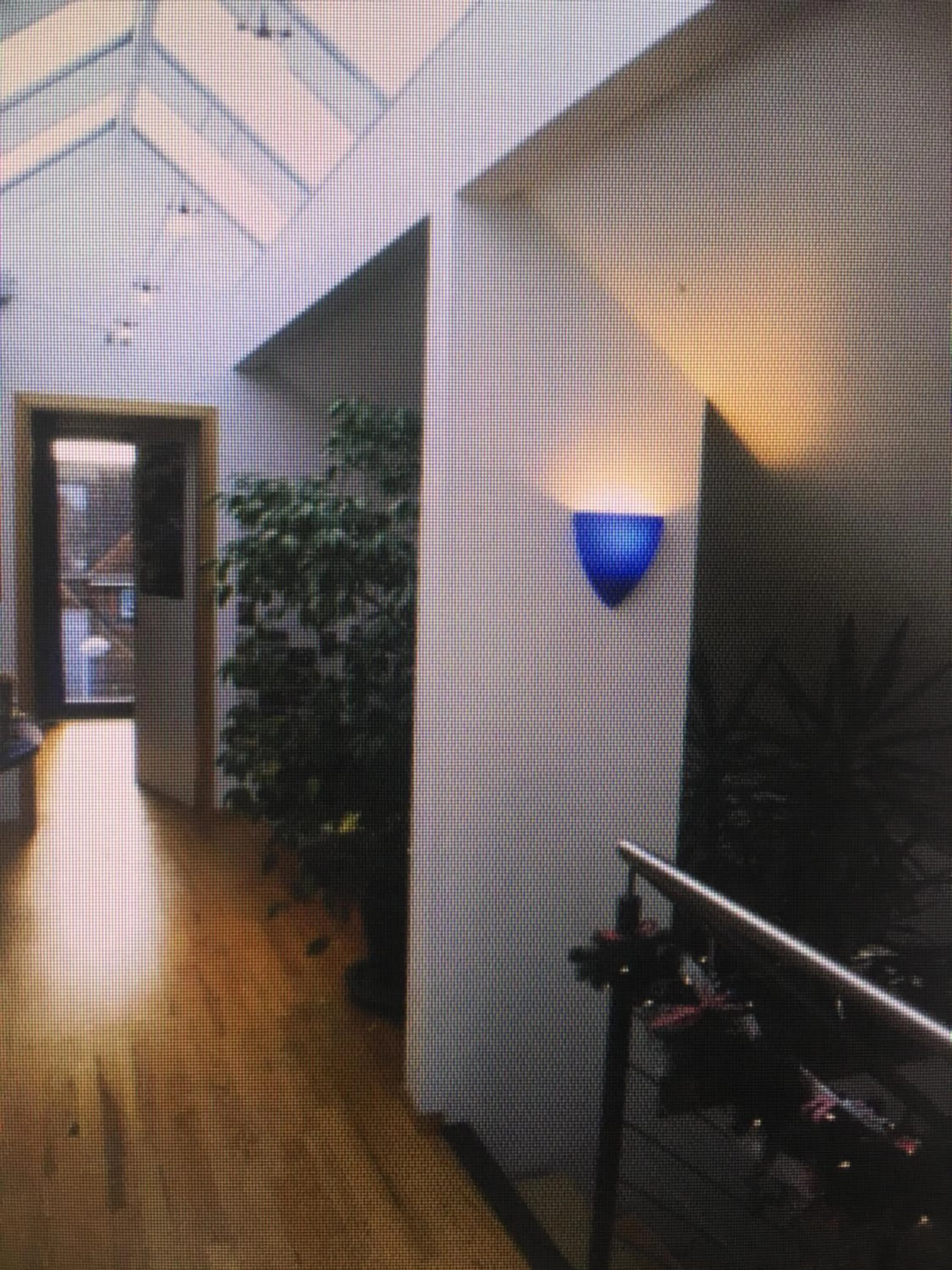 Gästehaus/FeWos/Boardinghaus Lüneburg Süd