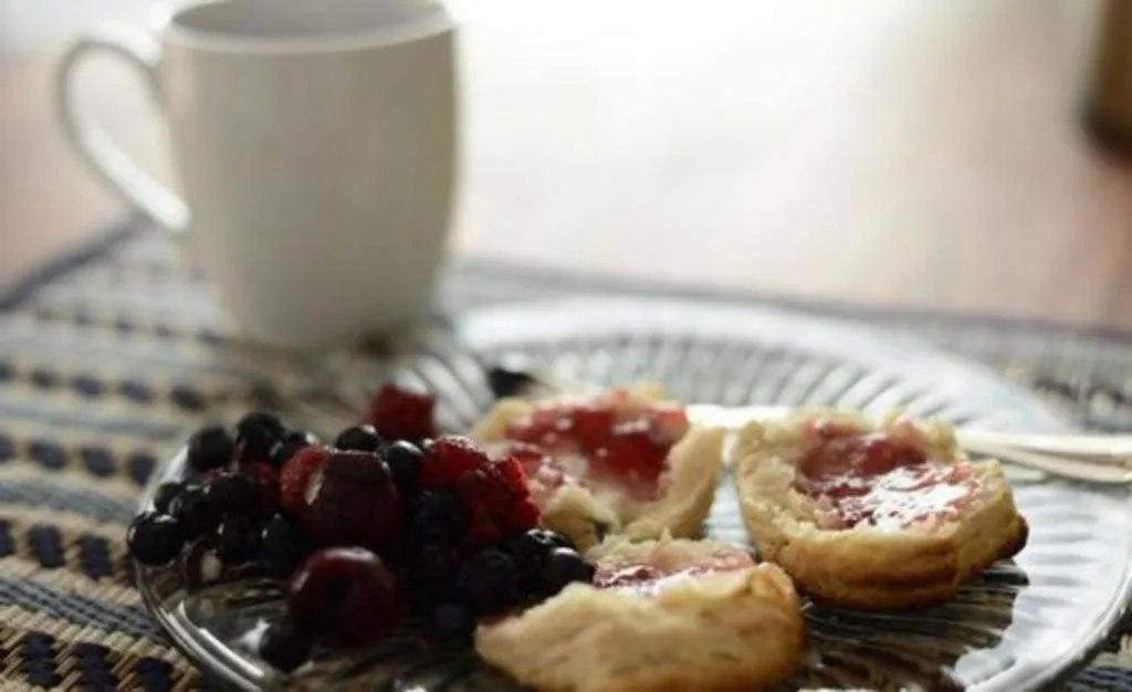 Other in 2 River Road Inn Cottages