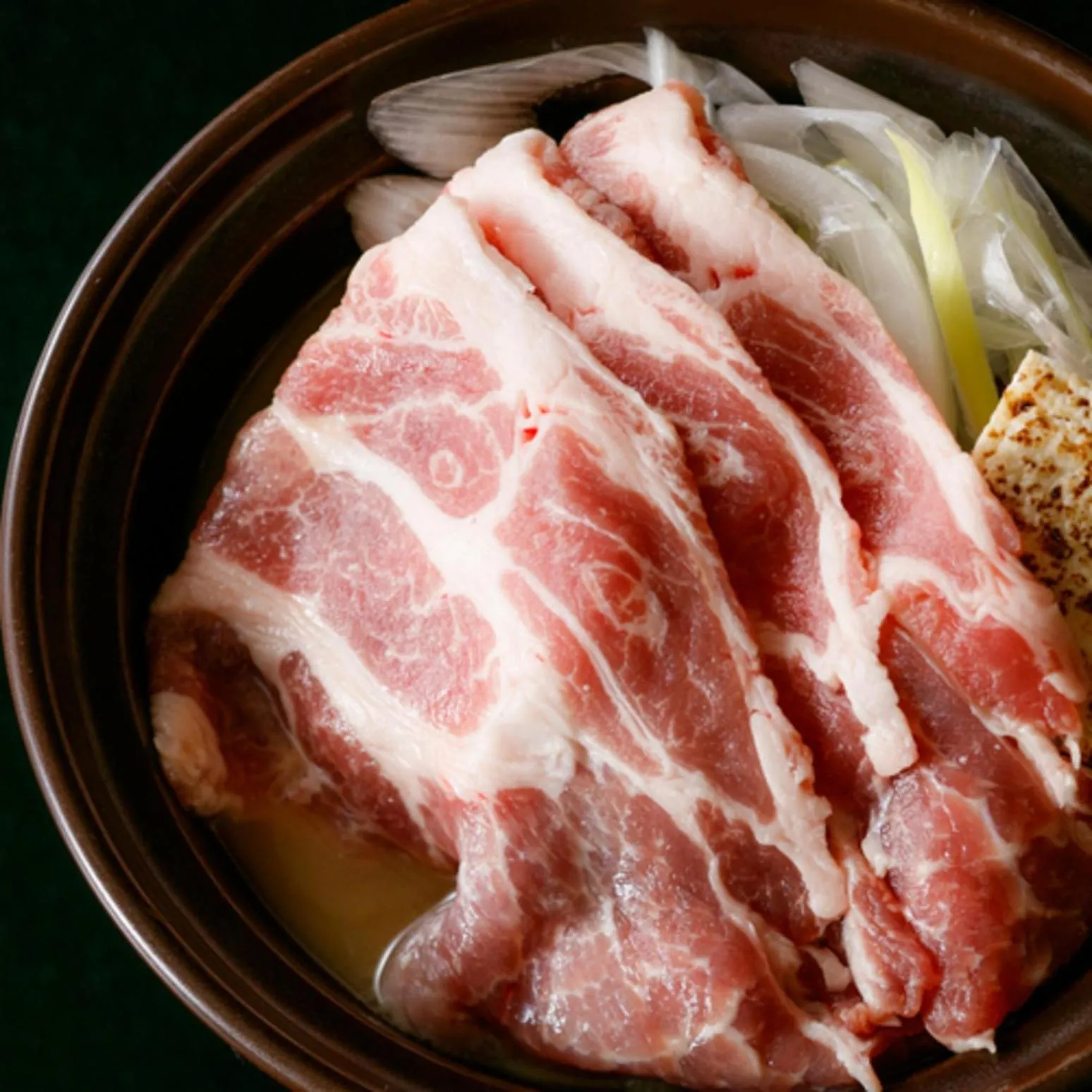 Food in Umemura Ryokan Uguisutei