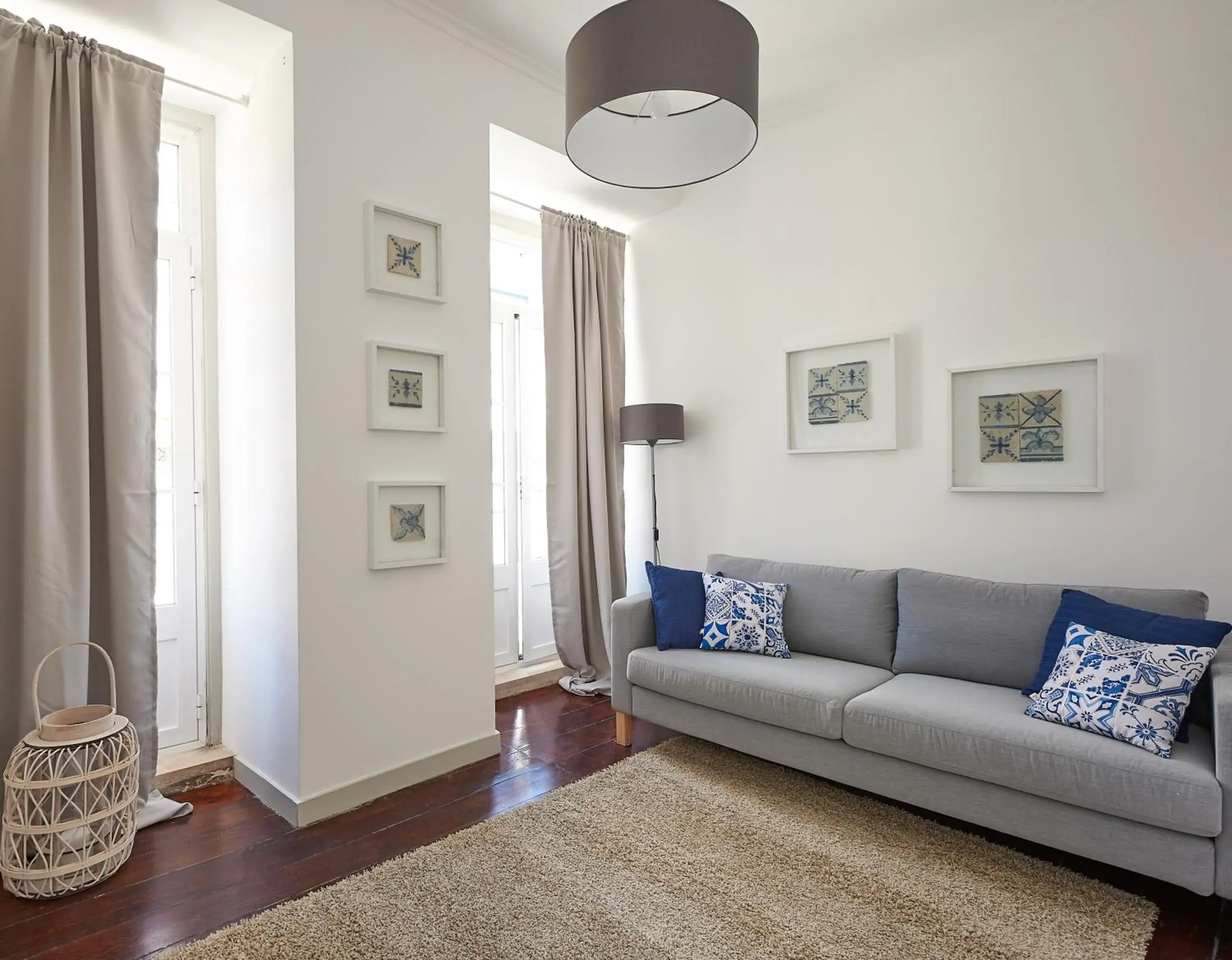 Love inn Bairro Alto Love inn Bairro Alto