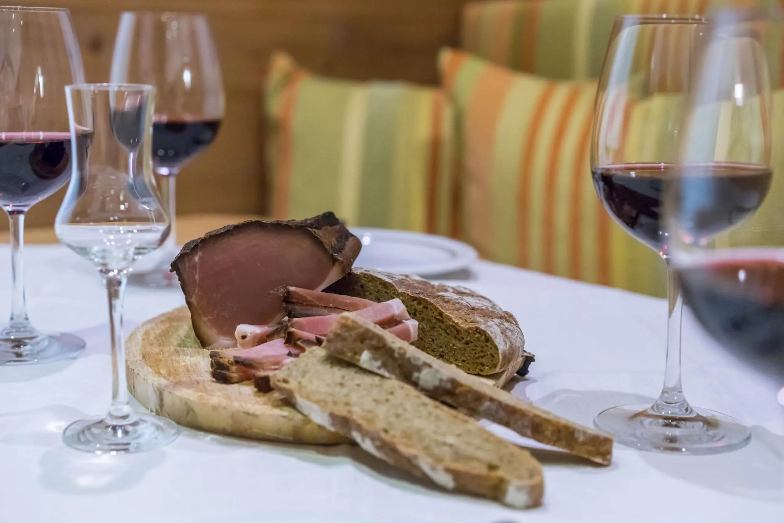 Other in Aparthotel Gallahaus