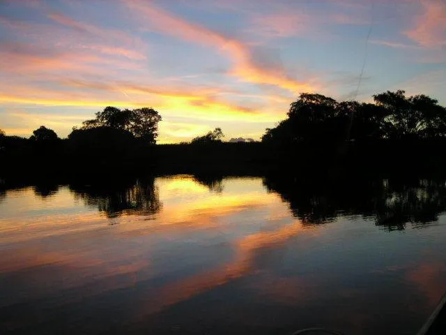 Other in Pousada Aguape