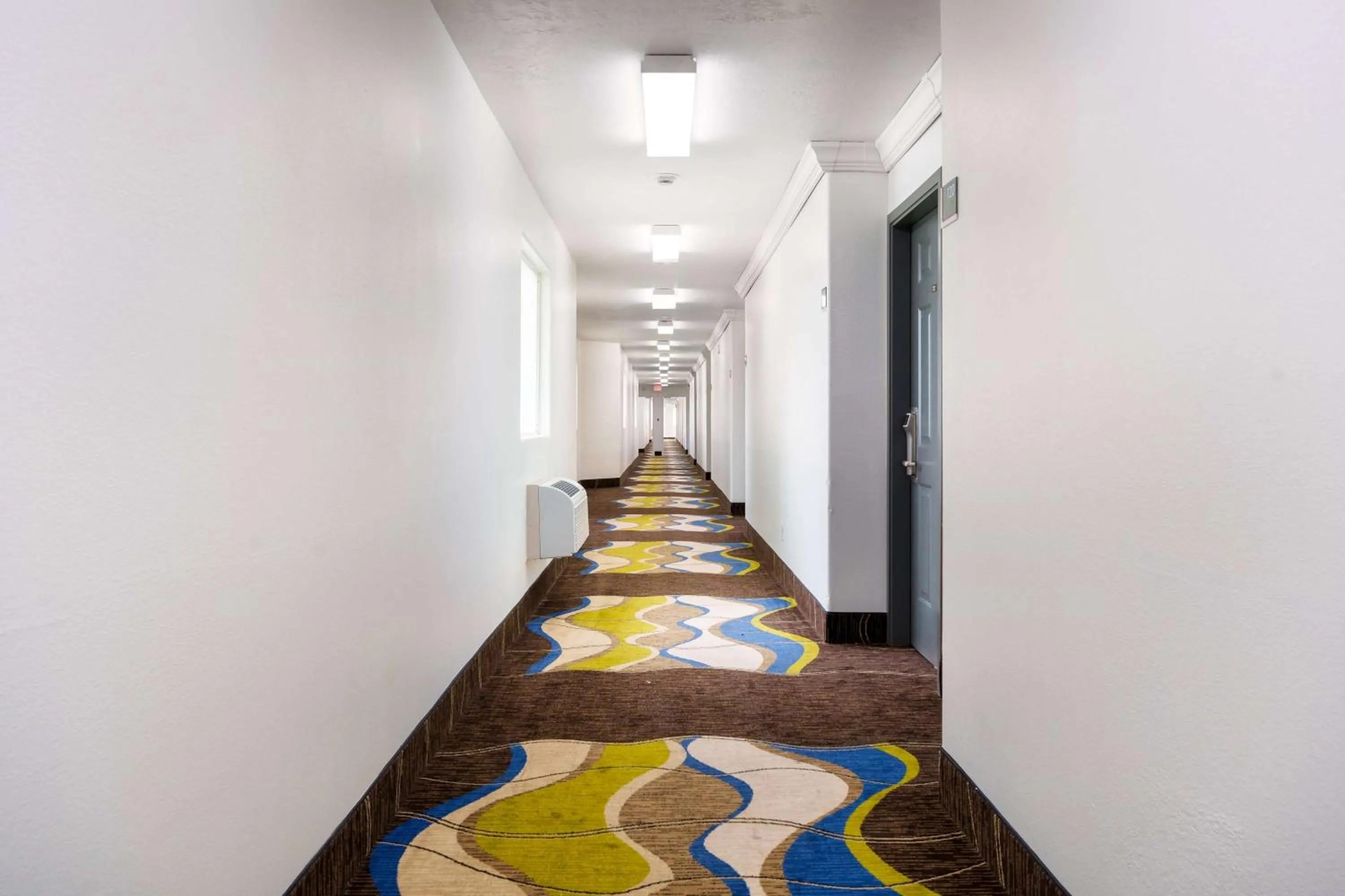 Other in Ramada by Wyndham La Verkin Zion National Park