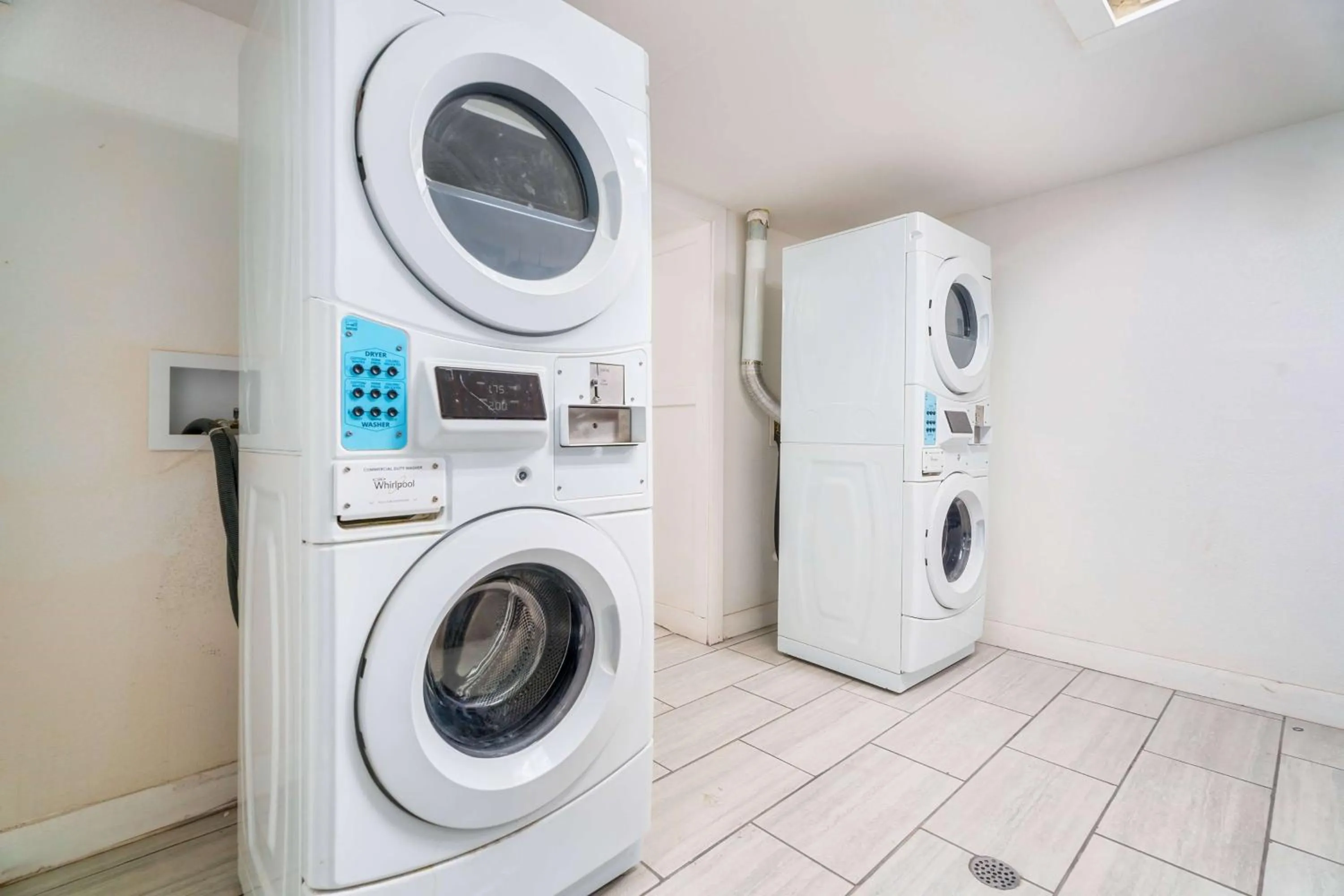 Other in Ramada by Wyndham La Verkin Zion National Park