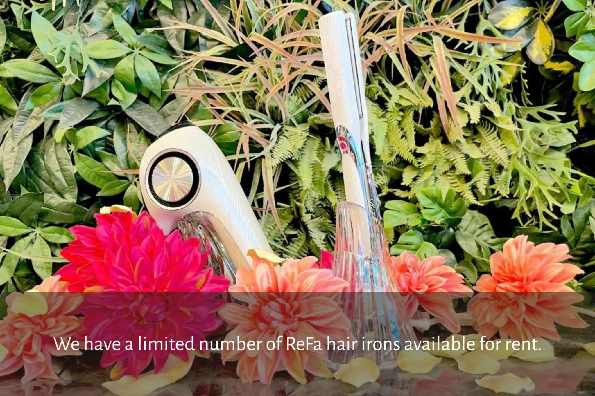 Photo of the whole room in Hotel Actel Nagoya Nishiki