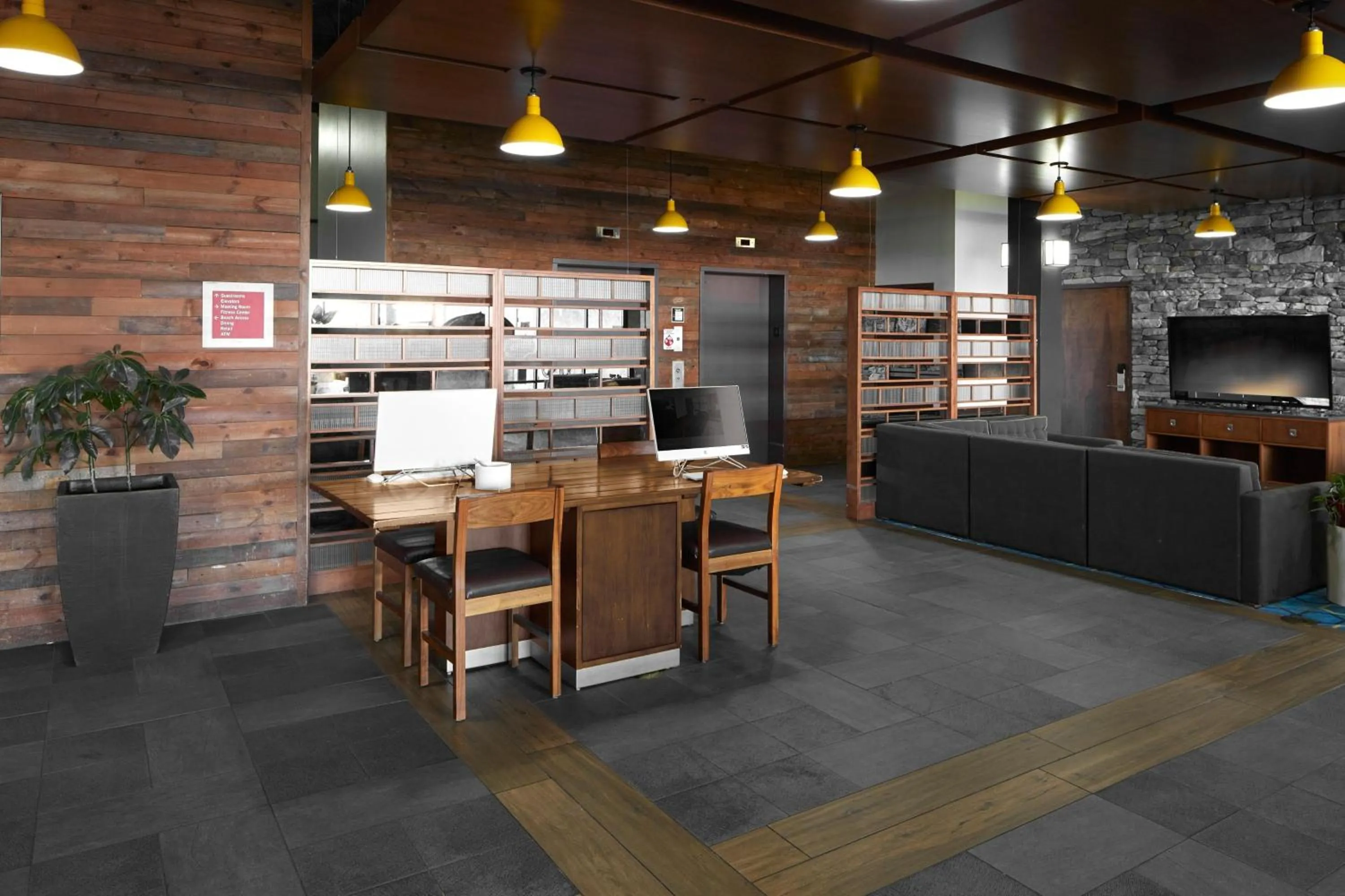 Other in Four Points by Sheraton Virginia Beach Oceanfront