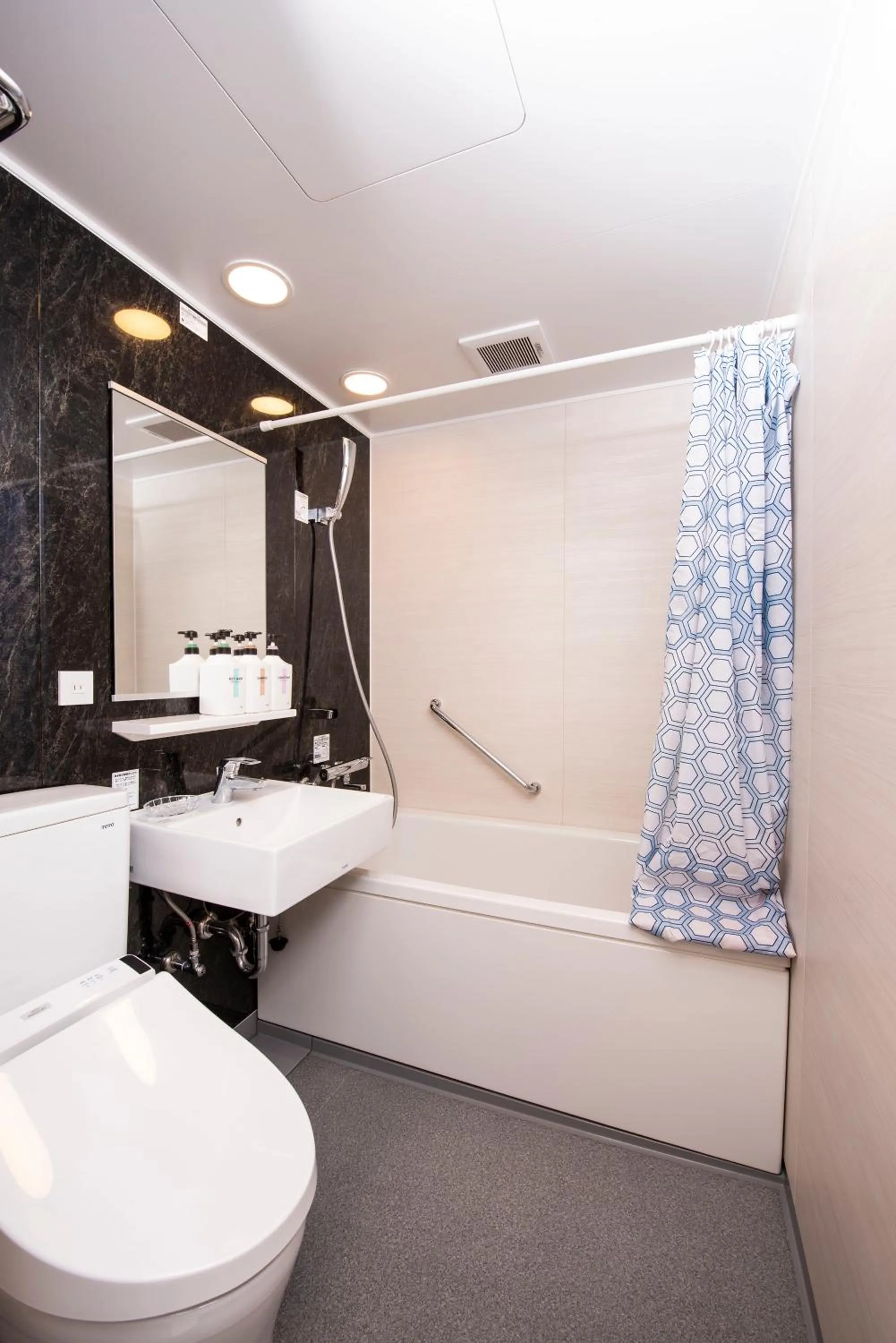 BEYOND HOTEL Takayama 2nd