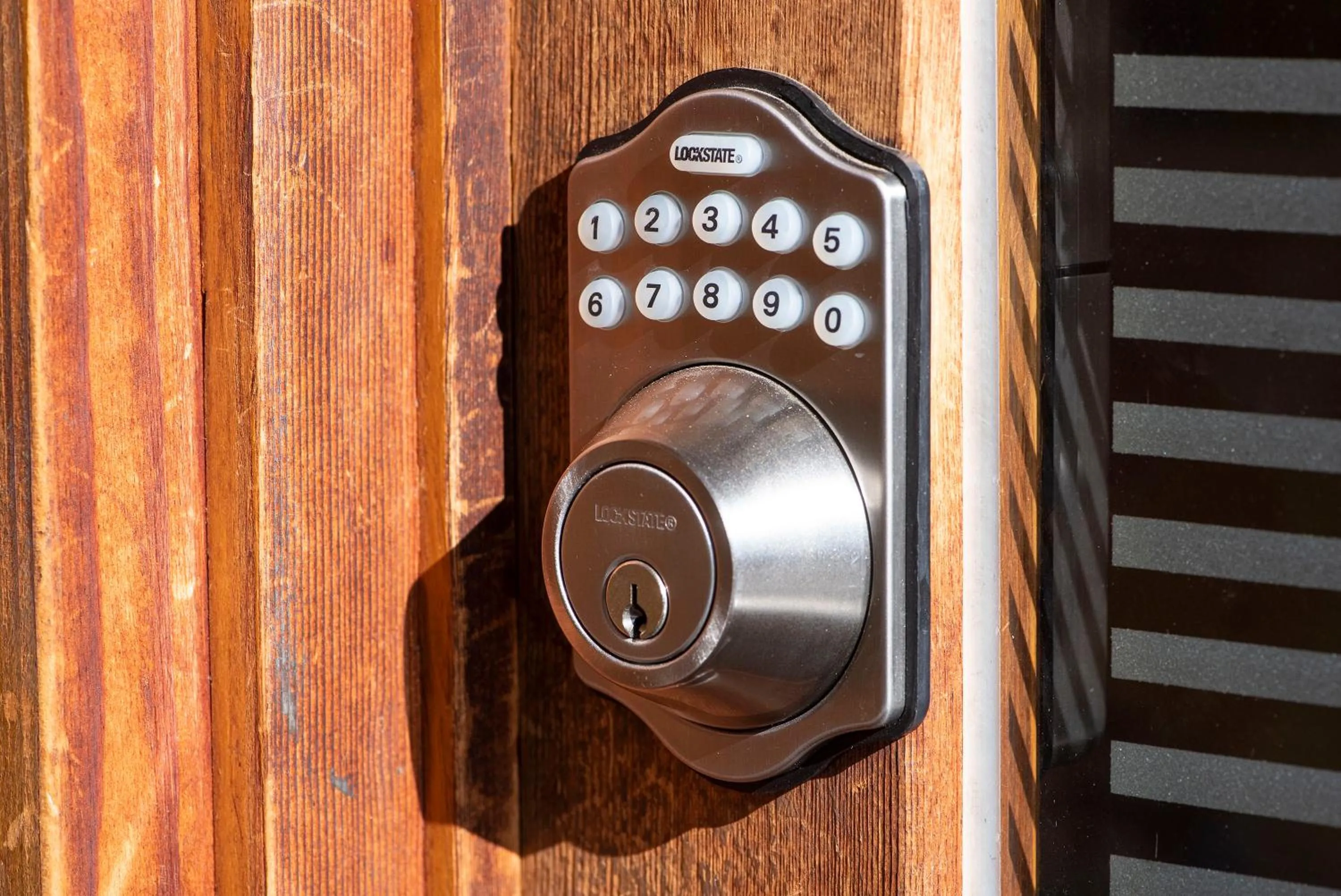 BEYOND HOTEL Takayama 2nd