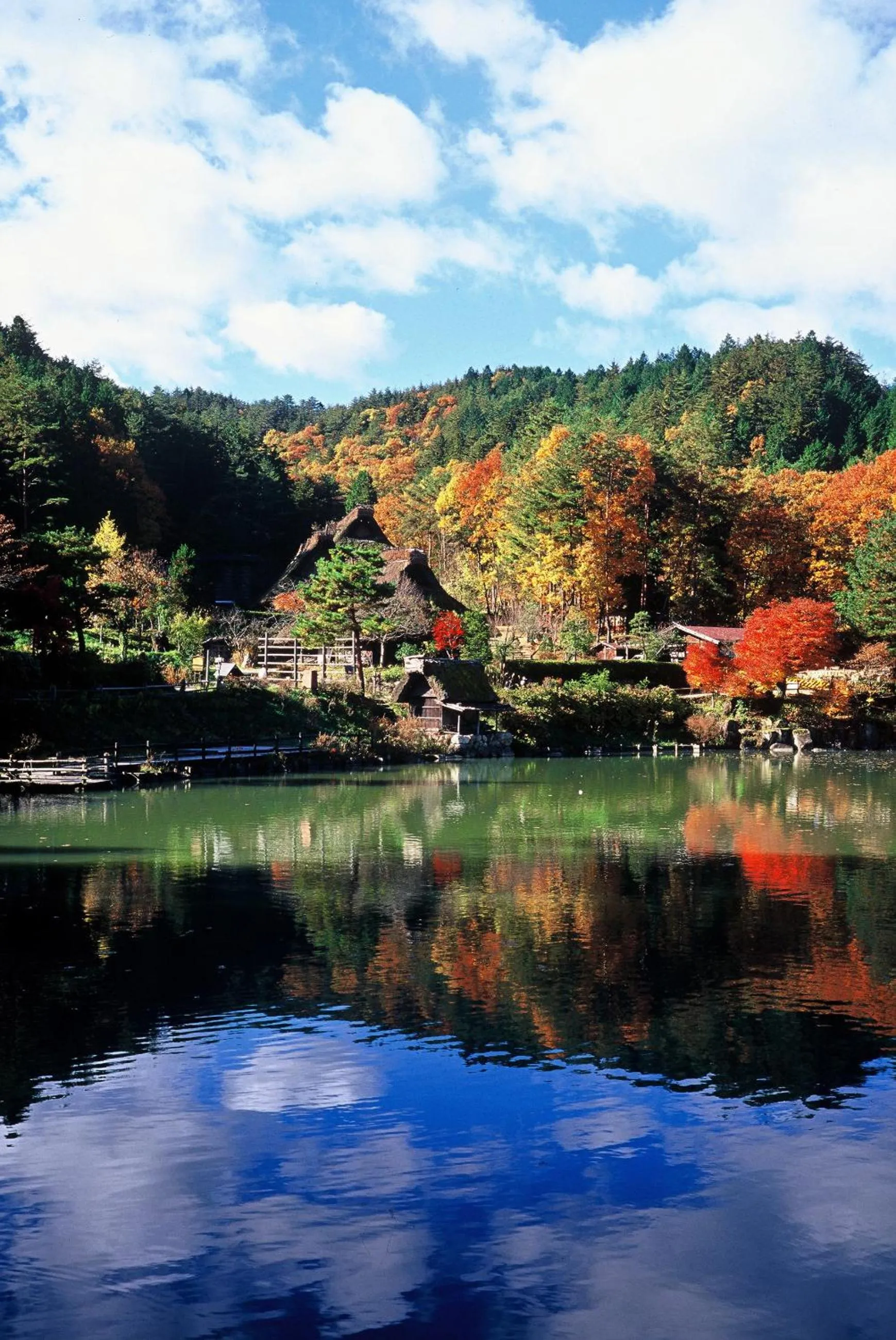 BEYOND HOTEL Takayama 2nd