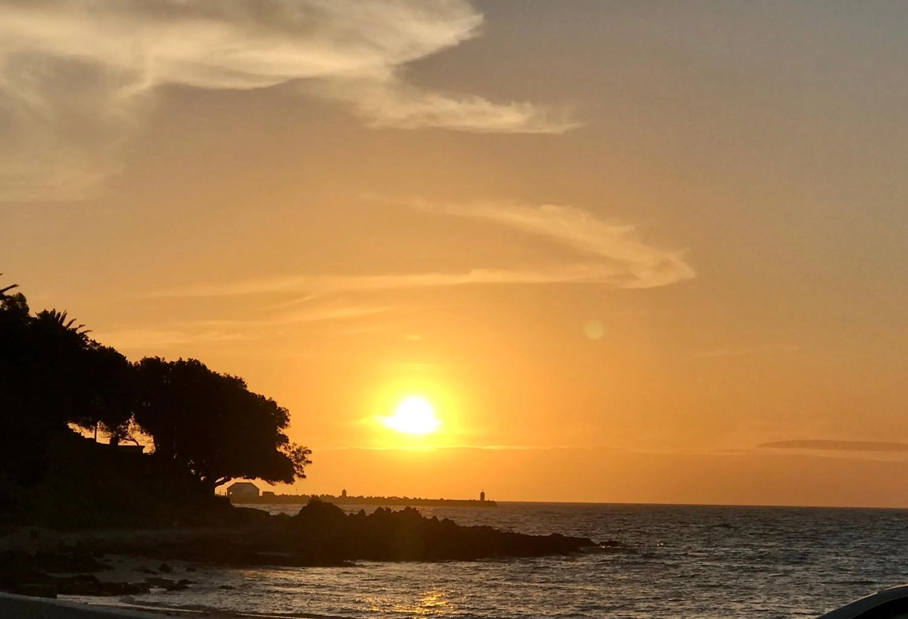 Activities in Manor on the Bay