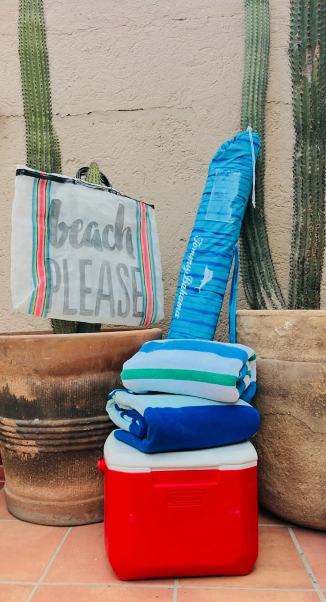 Marisol Hotel Boutique