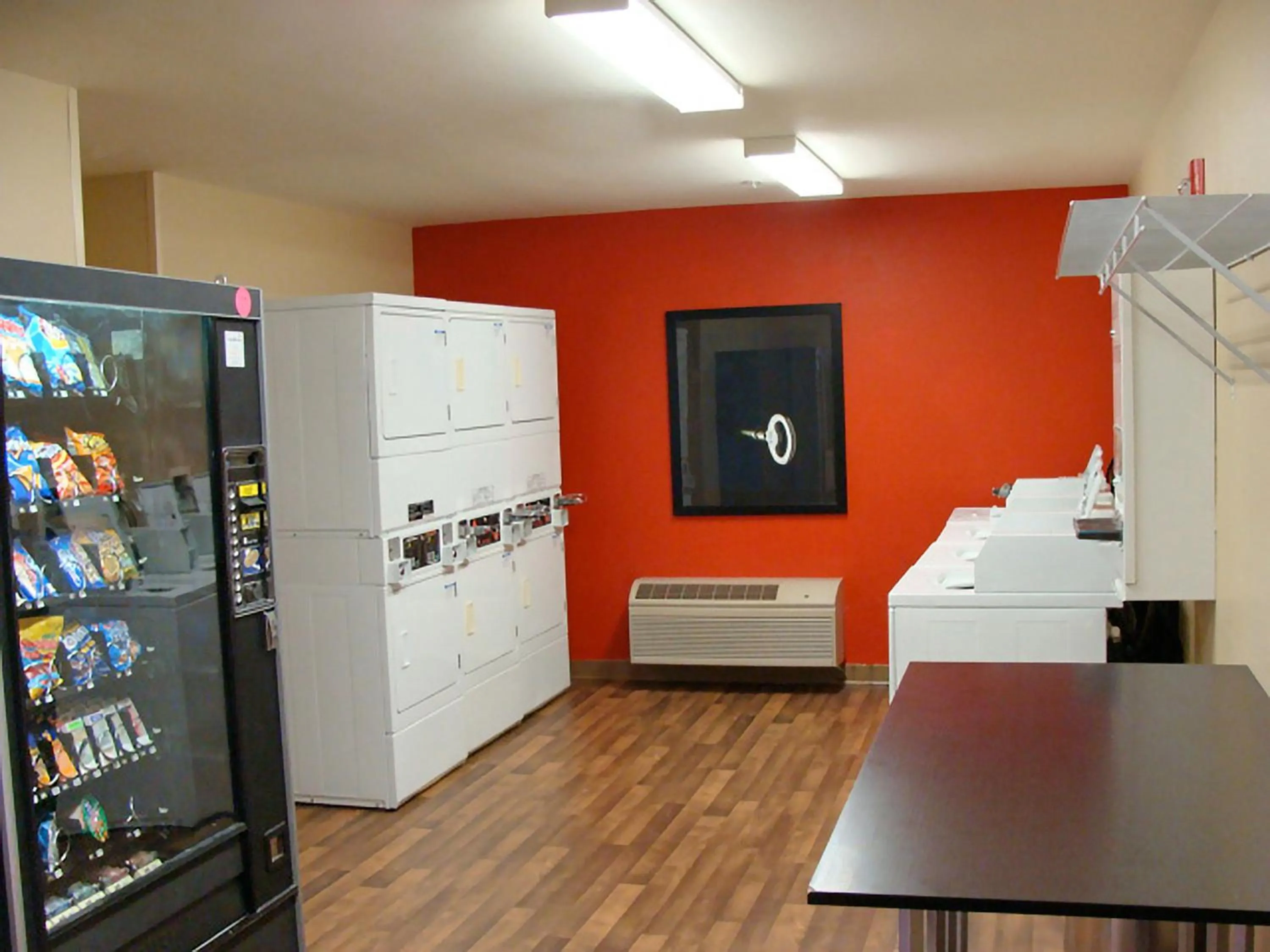 Other in Extended Stay America Suites - Elizabeth - Newark Airport