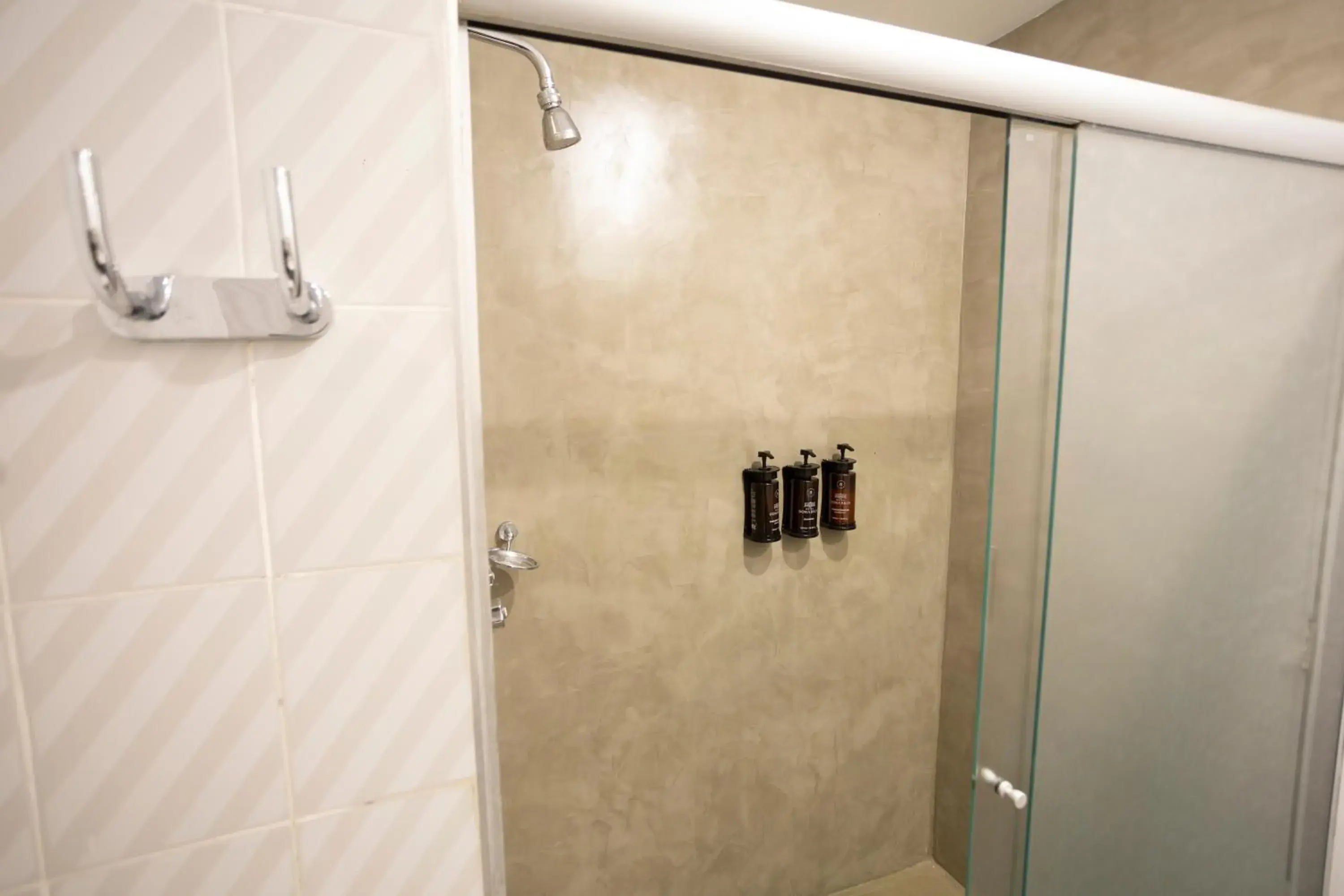 Standard Double Room - single occupancy in Hotel Dona Beja Standard Double Room - single occupancy in Hotel Dona Beja