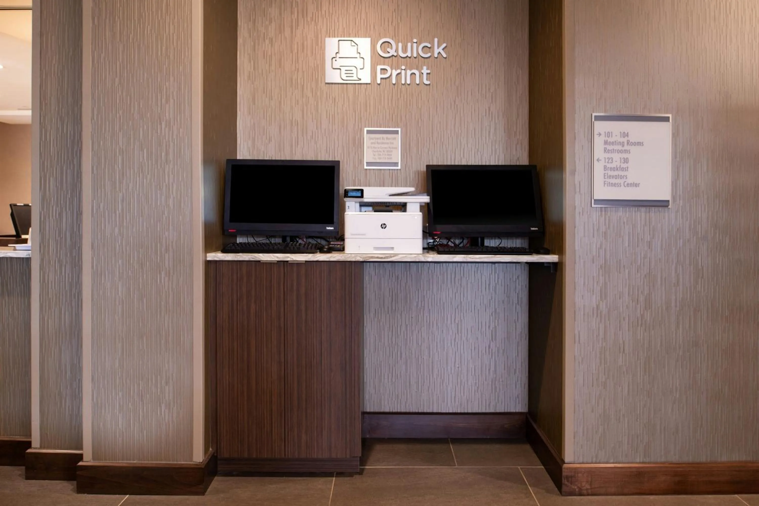 Other in Residence Inn by Marriott Charlotte Northlake