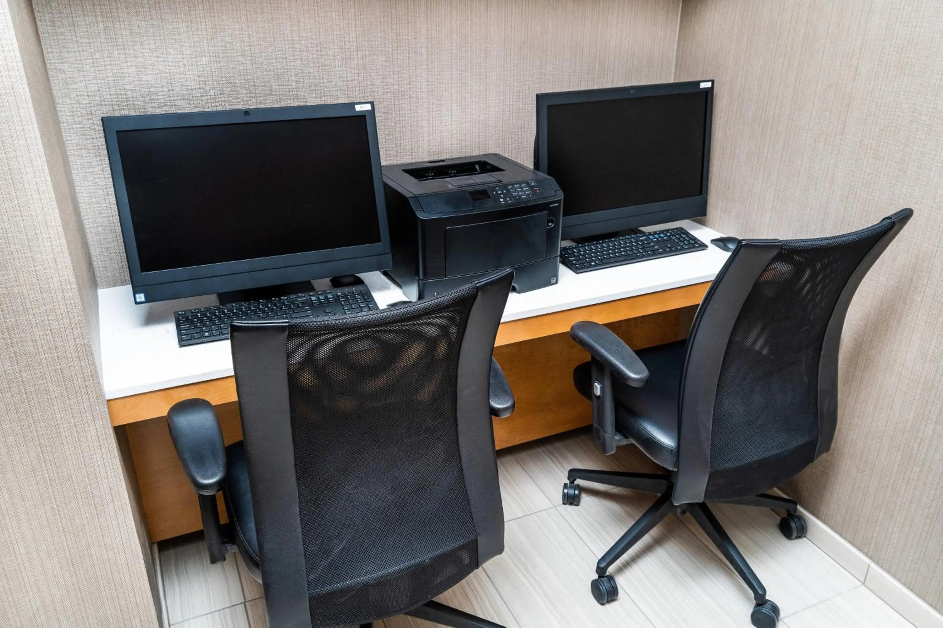 Other in SpringHill Suites by Marriott Ontario Airport/Rancho Cucamonga