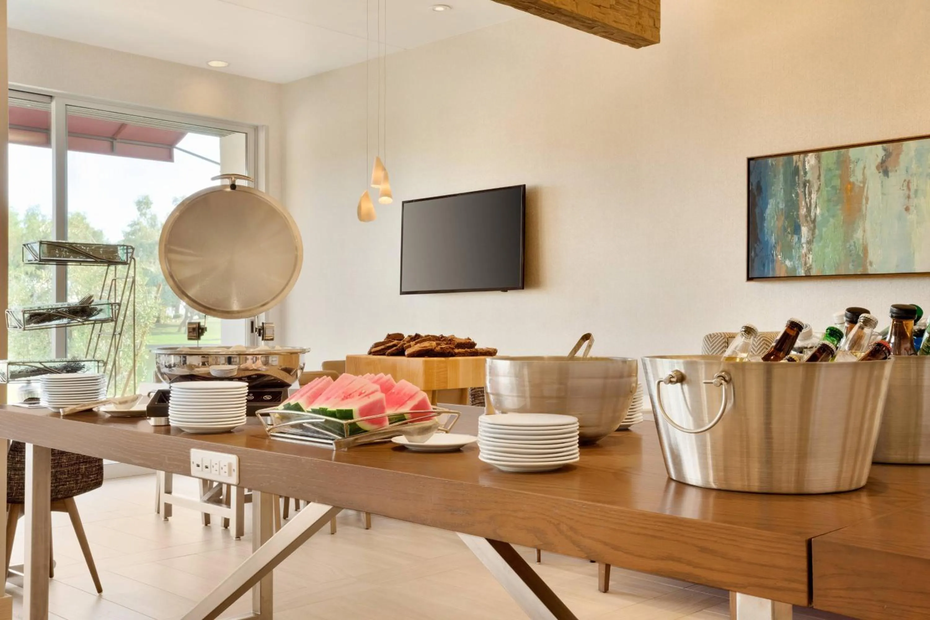 Other in Residence Inn by Marriott Phoenix Chandler/South