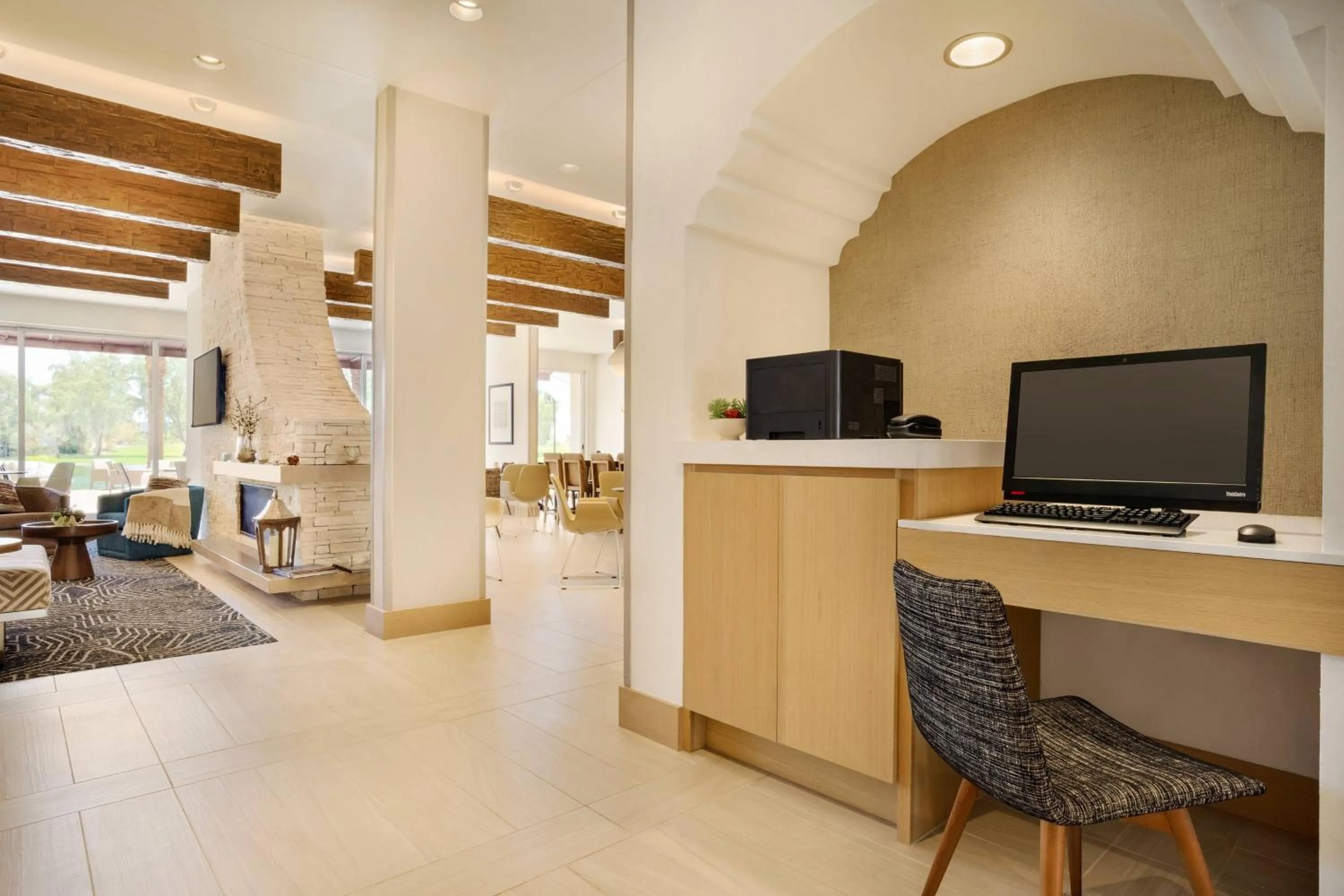 Other in Residence Inn by Marriott Phoenix Chandler/South