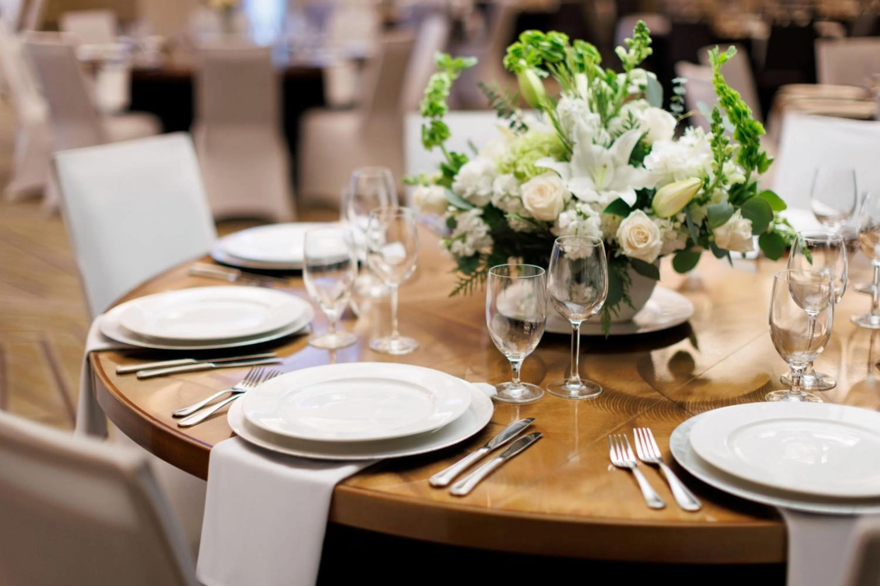 Meeting/conference room in Courtyard by Marriott Prince George