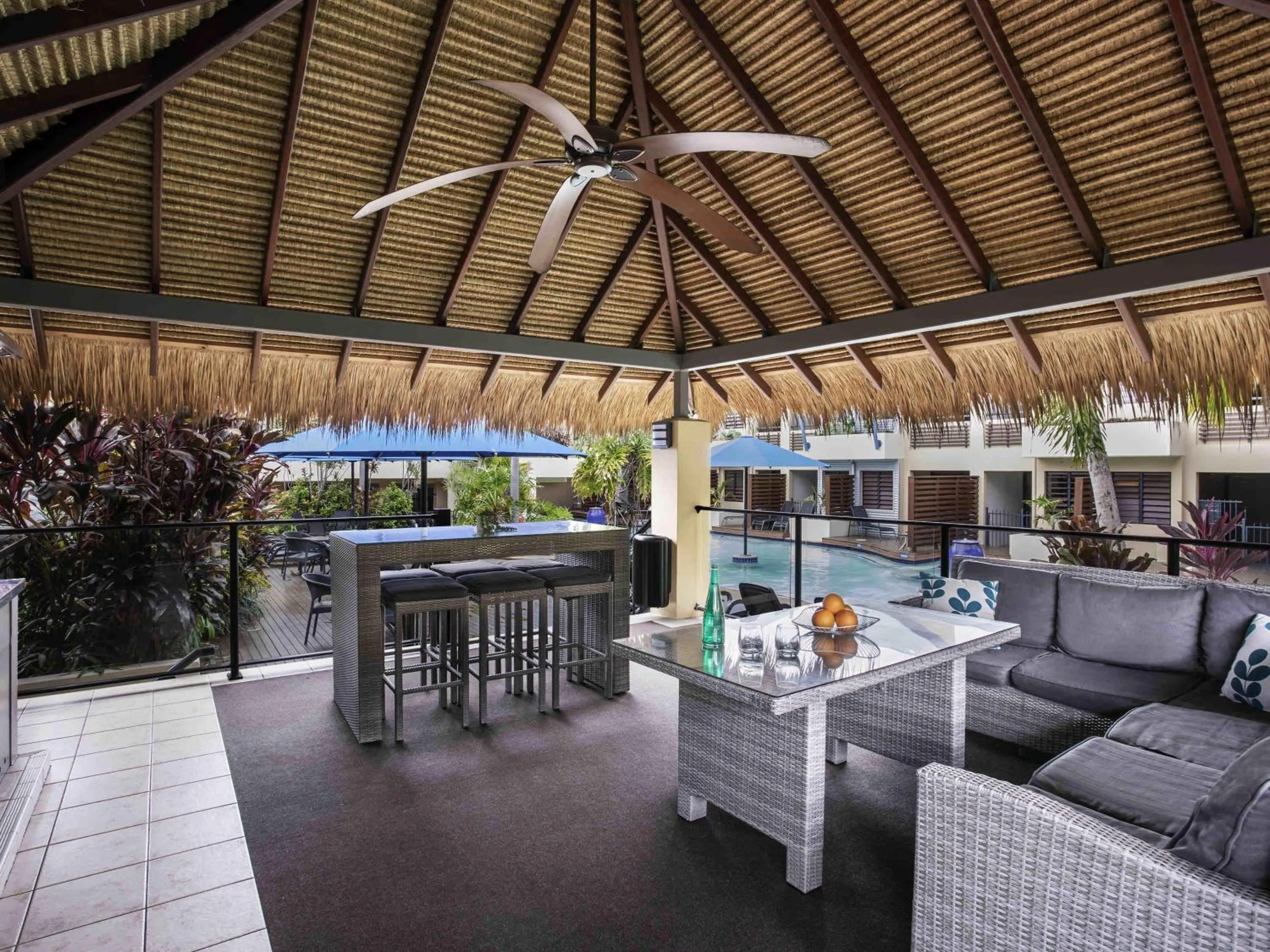 Other in Mantra Heritage