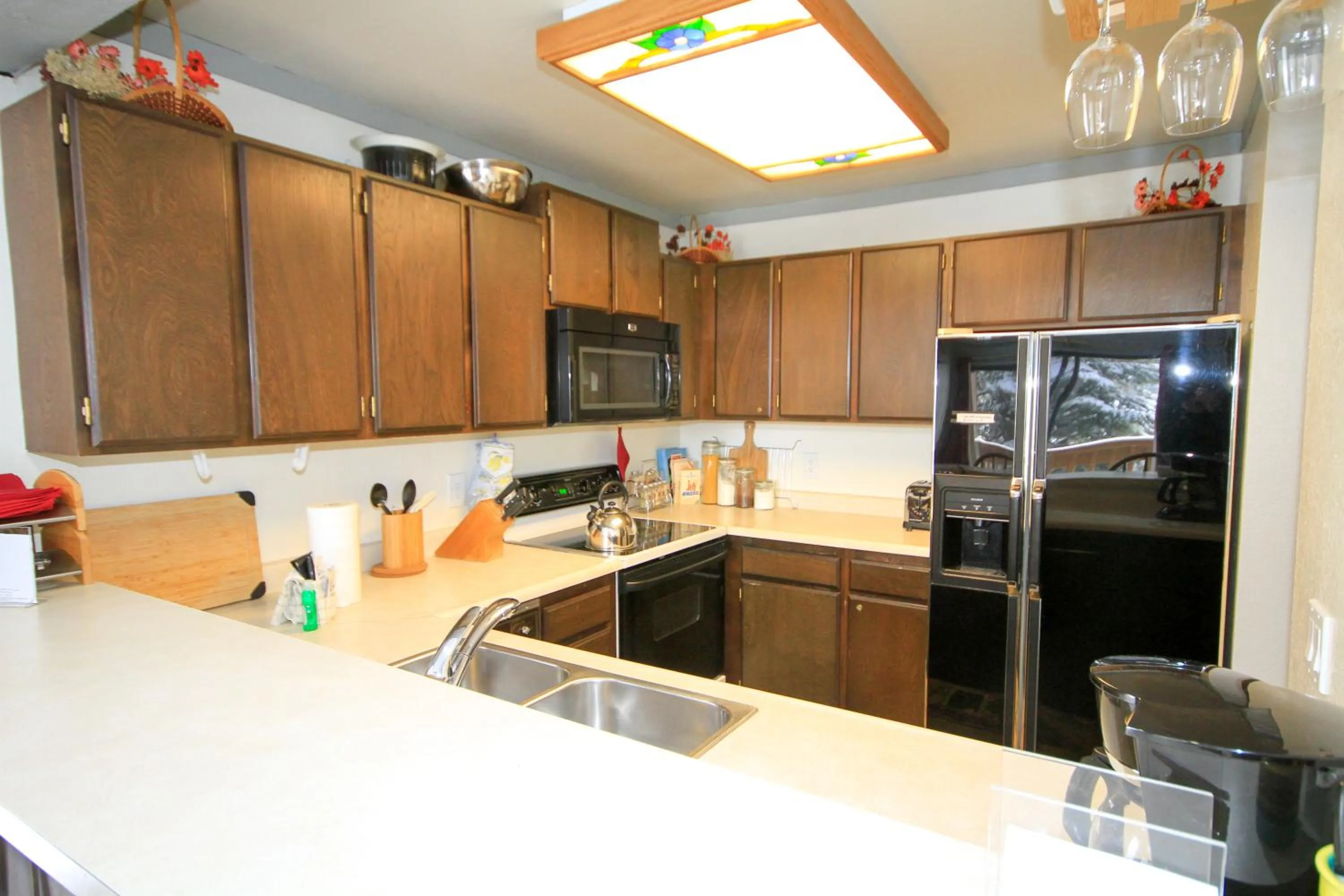 Other in Mammoth Ski & Racquet Club #074