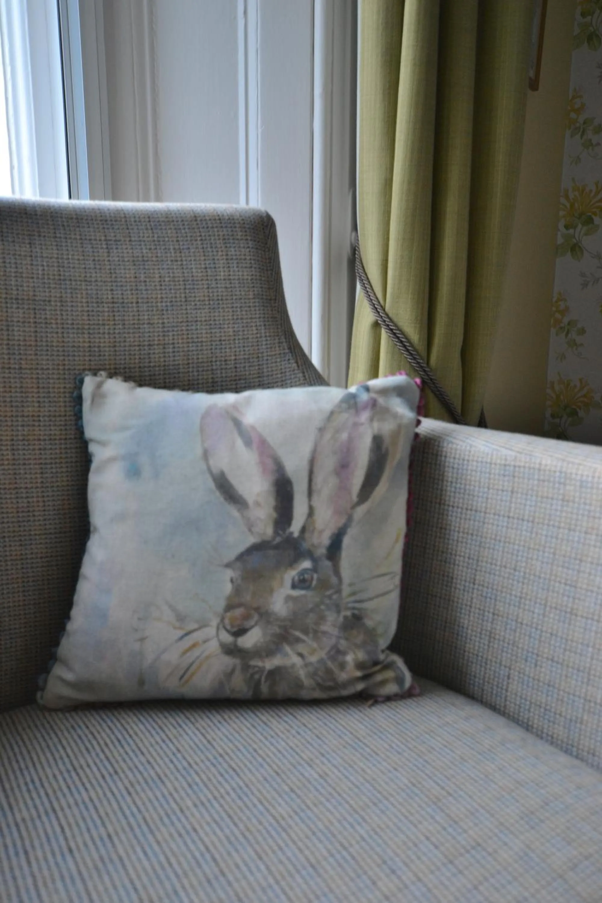 Glendon Bed and Breakfast