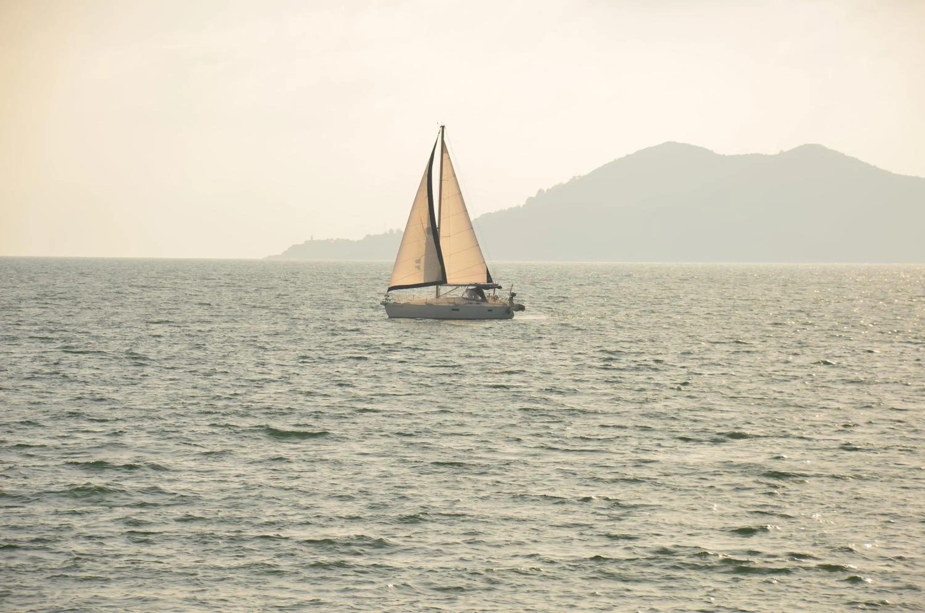 Other in Ibrahim Bey Hotel