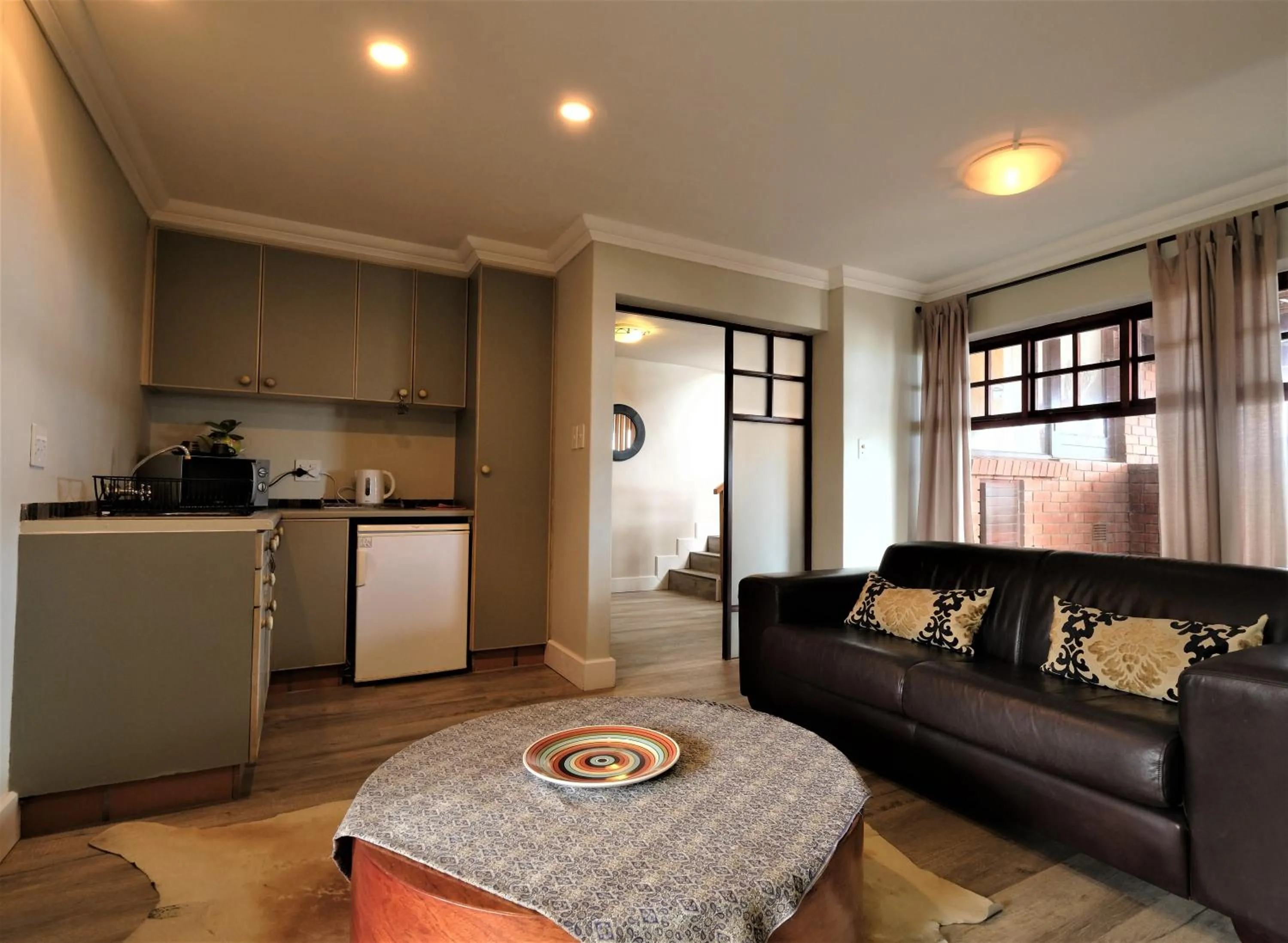 Other in Dolphin Dunes Guesthouse