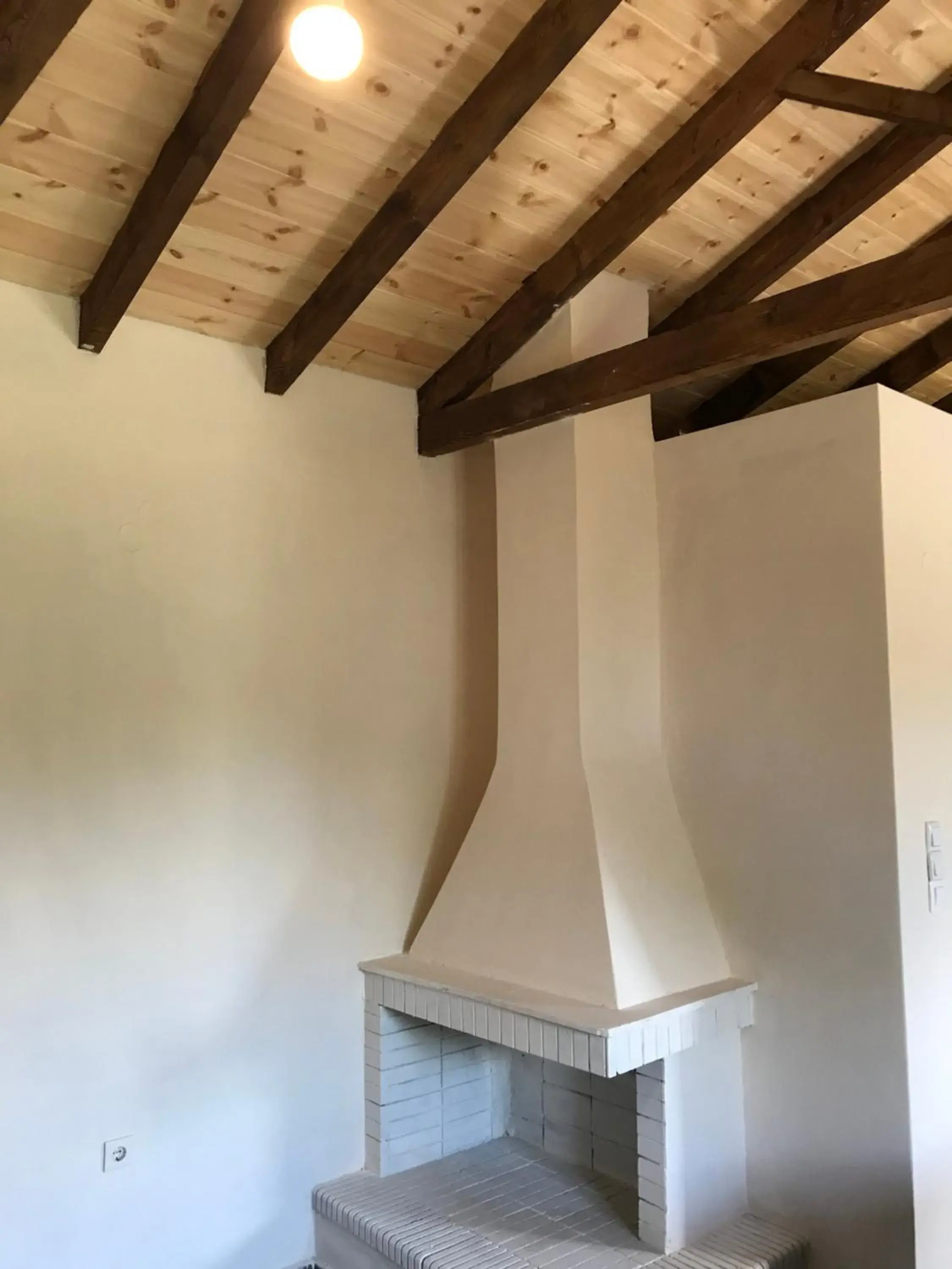 Apartment - Ground Floor in Taygetos Apartment - Ground Floor in Taygetos