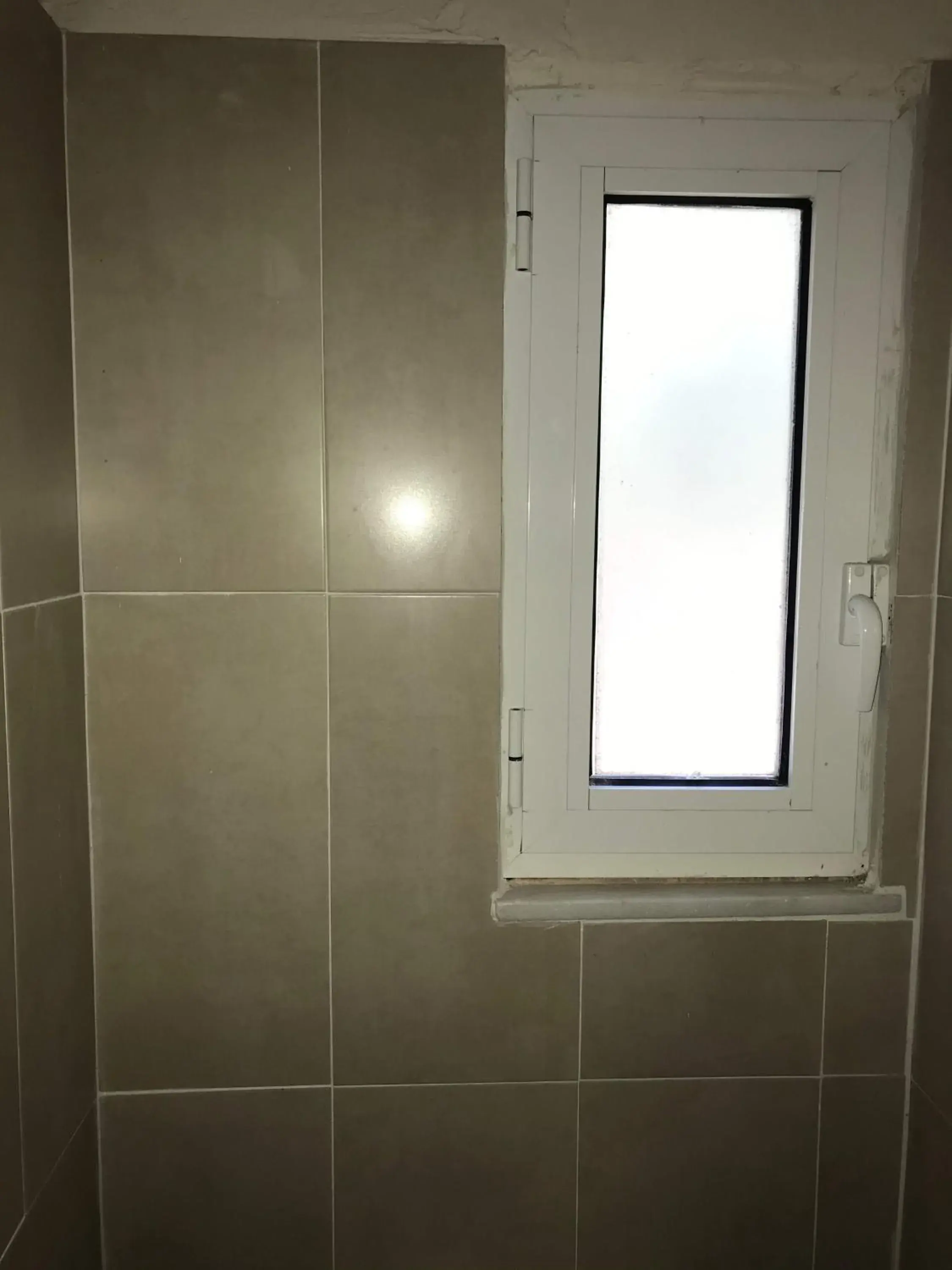 Small Double Room in Taygetos Small Double Room in Taygetos