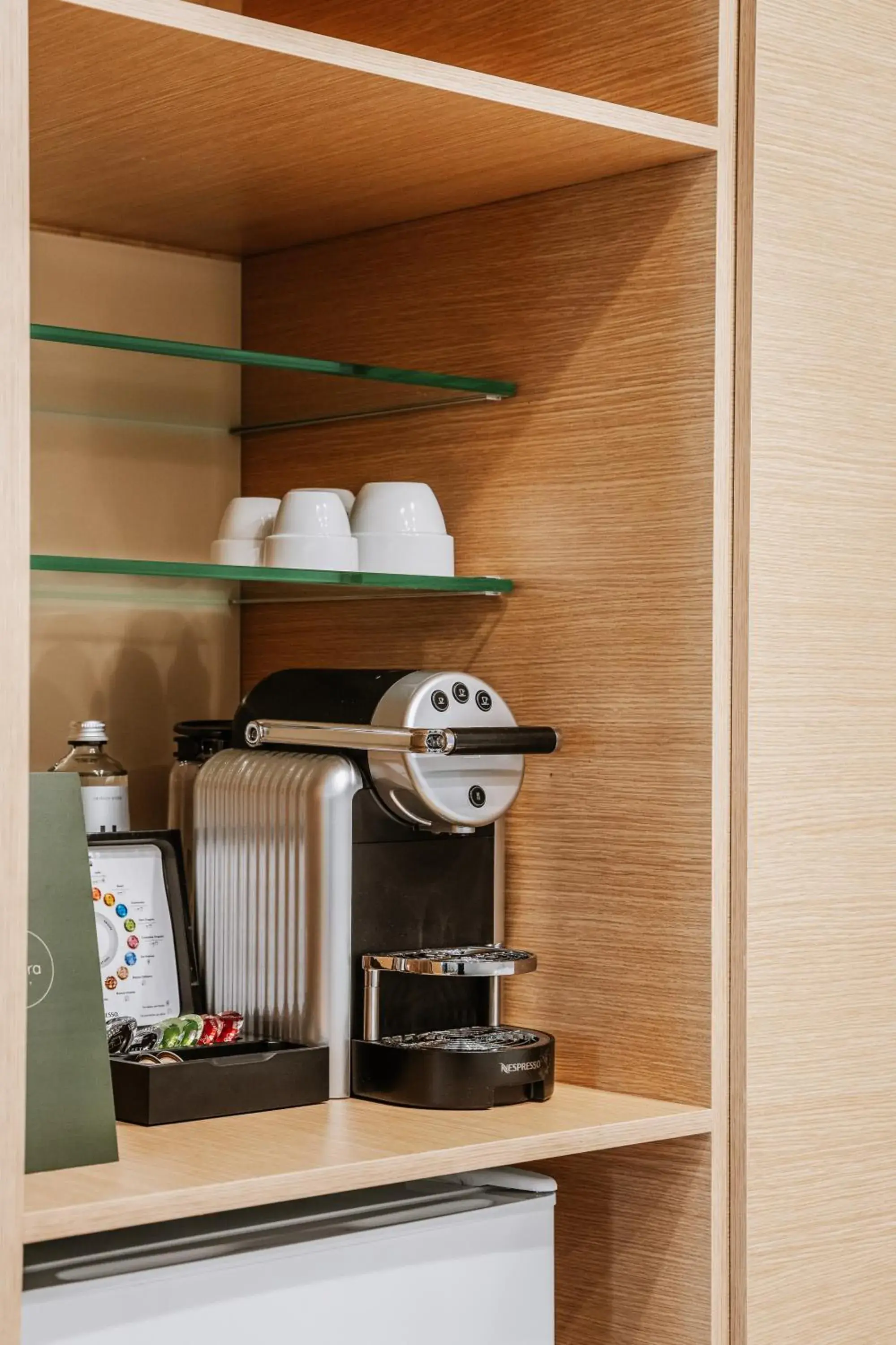 Deluxe Two-Bedroom Apartment with Garden View - single occupancy in Almyra Resort Deluxe Two-Bedroom Apartment with Garden View - single occupancy in Almyra Resort