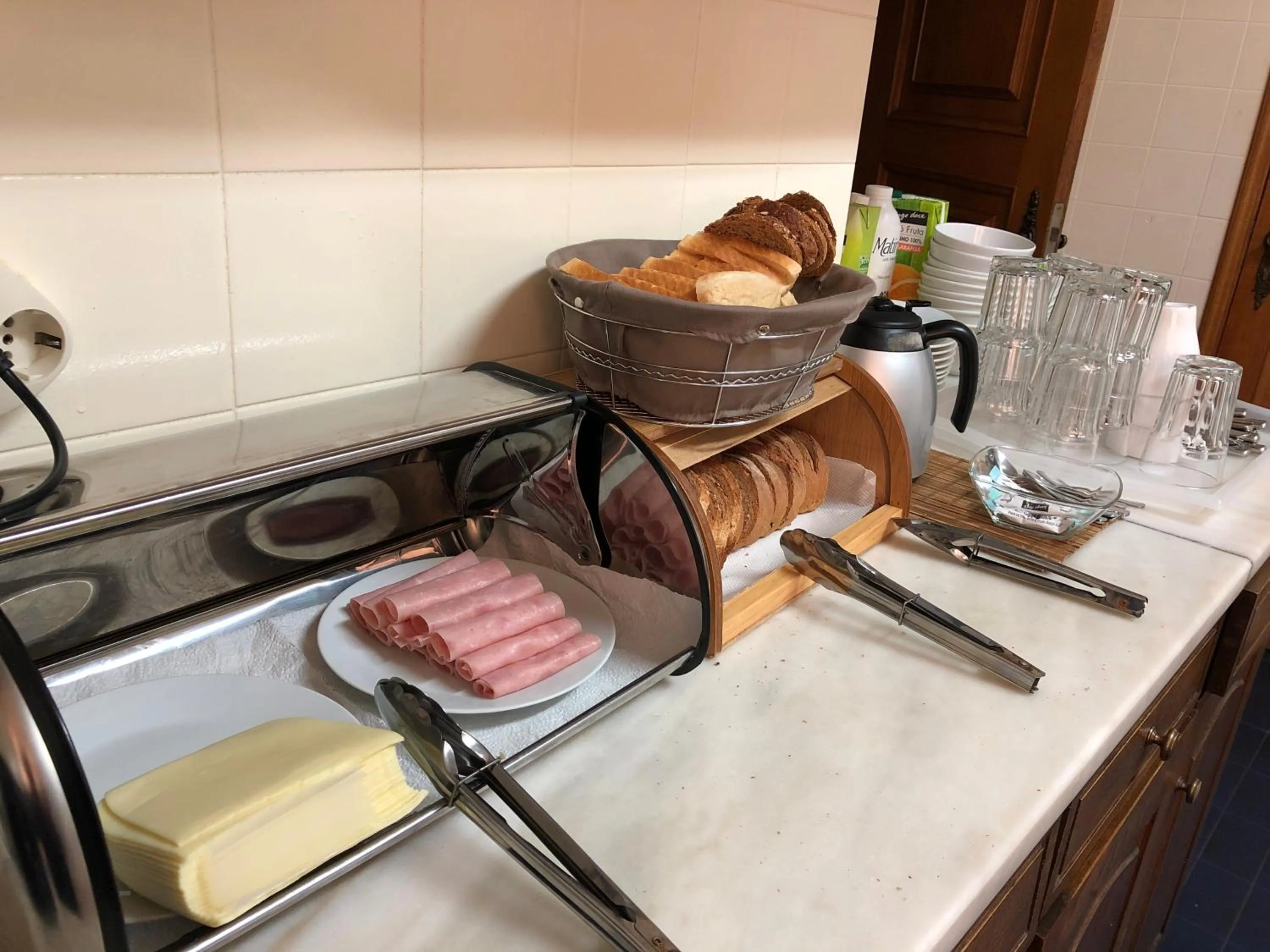 Origami Porto Residência & Hostel