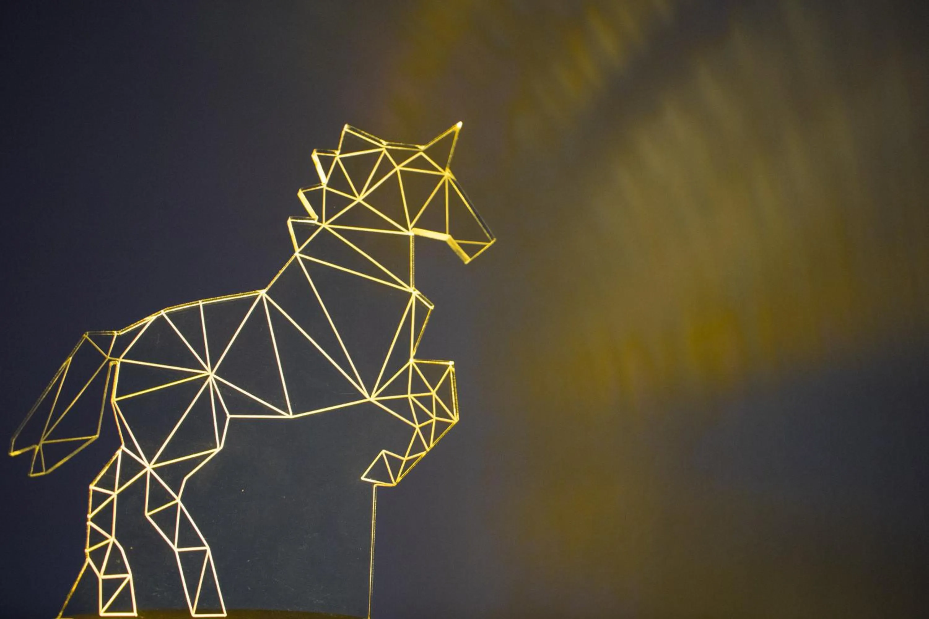 Origami Porto Residência & Hostel