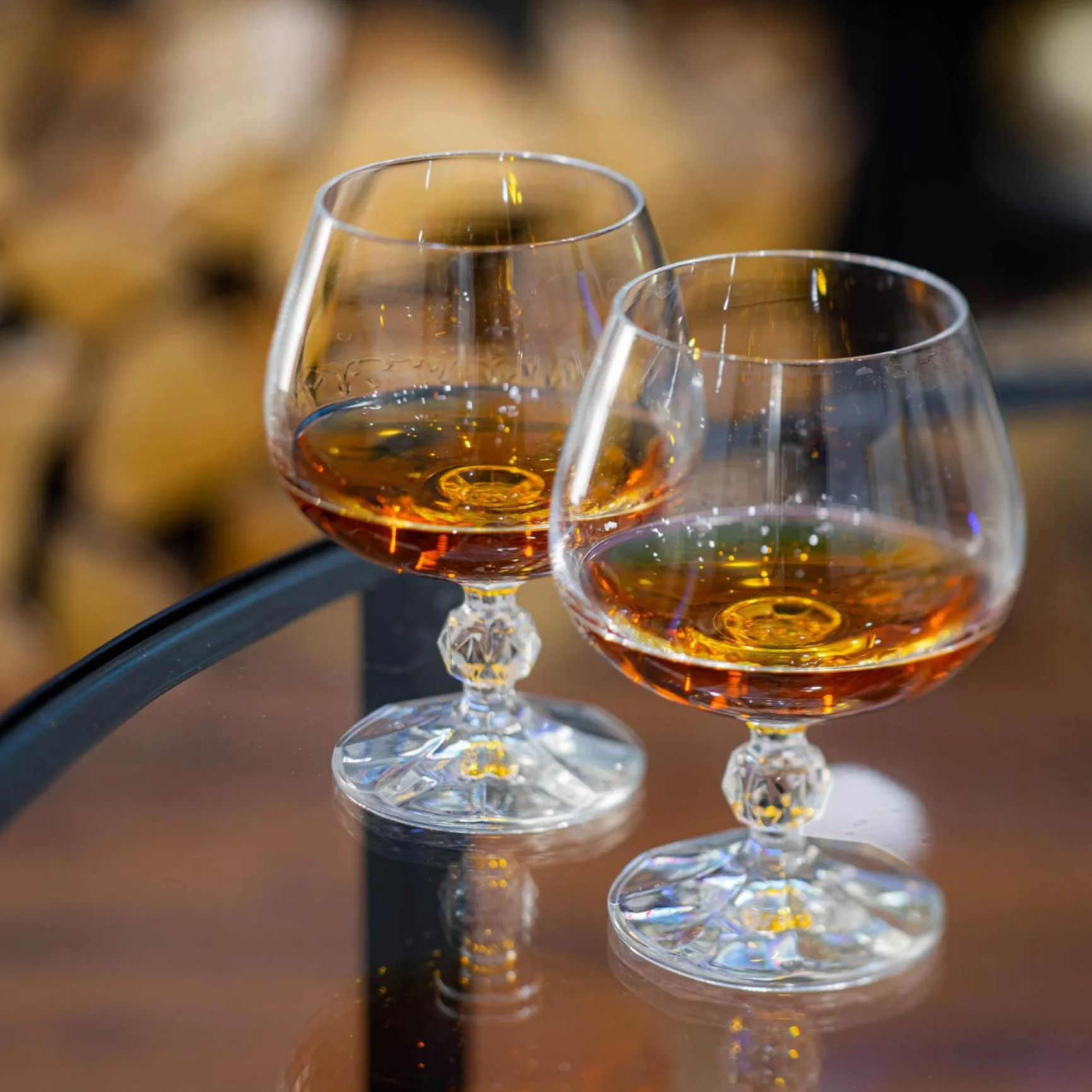 Lounge or bar in Premier Hotel Quatermain