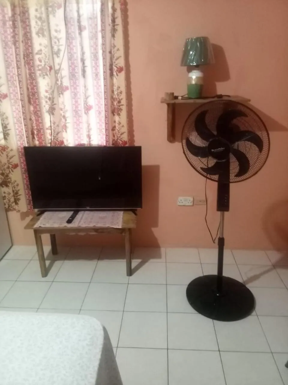 Port Antonio Residence